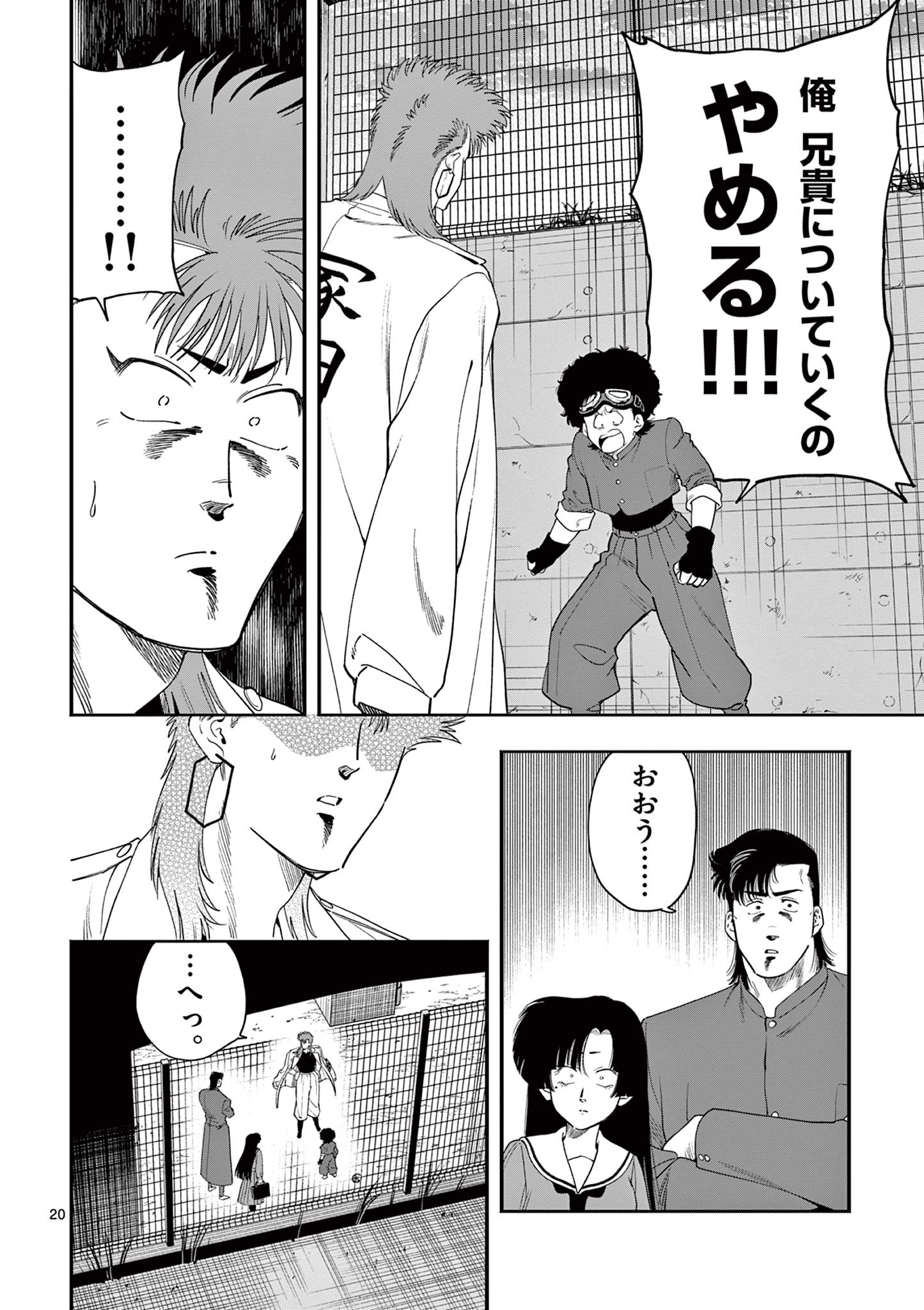 Page 20