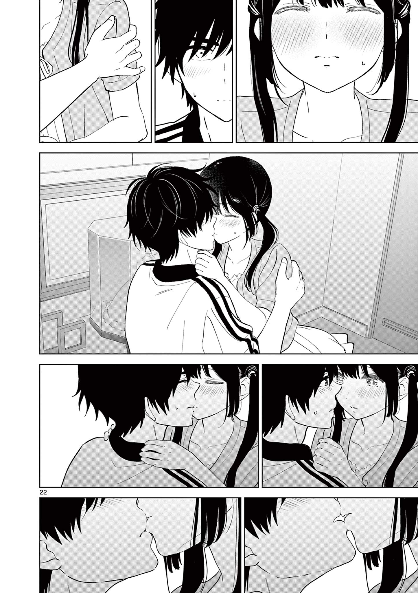 Page 22