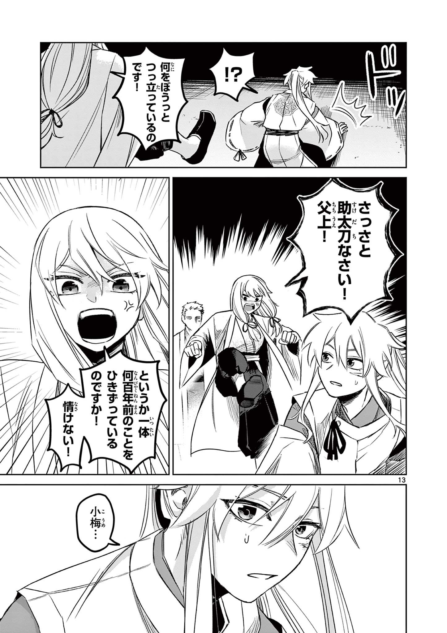 Page 13