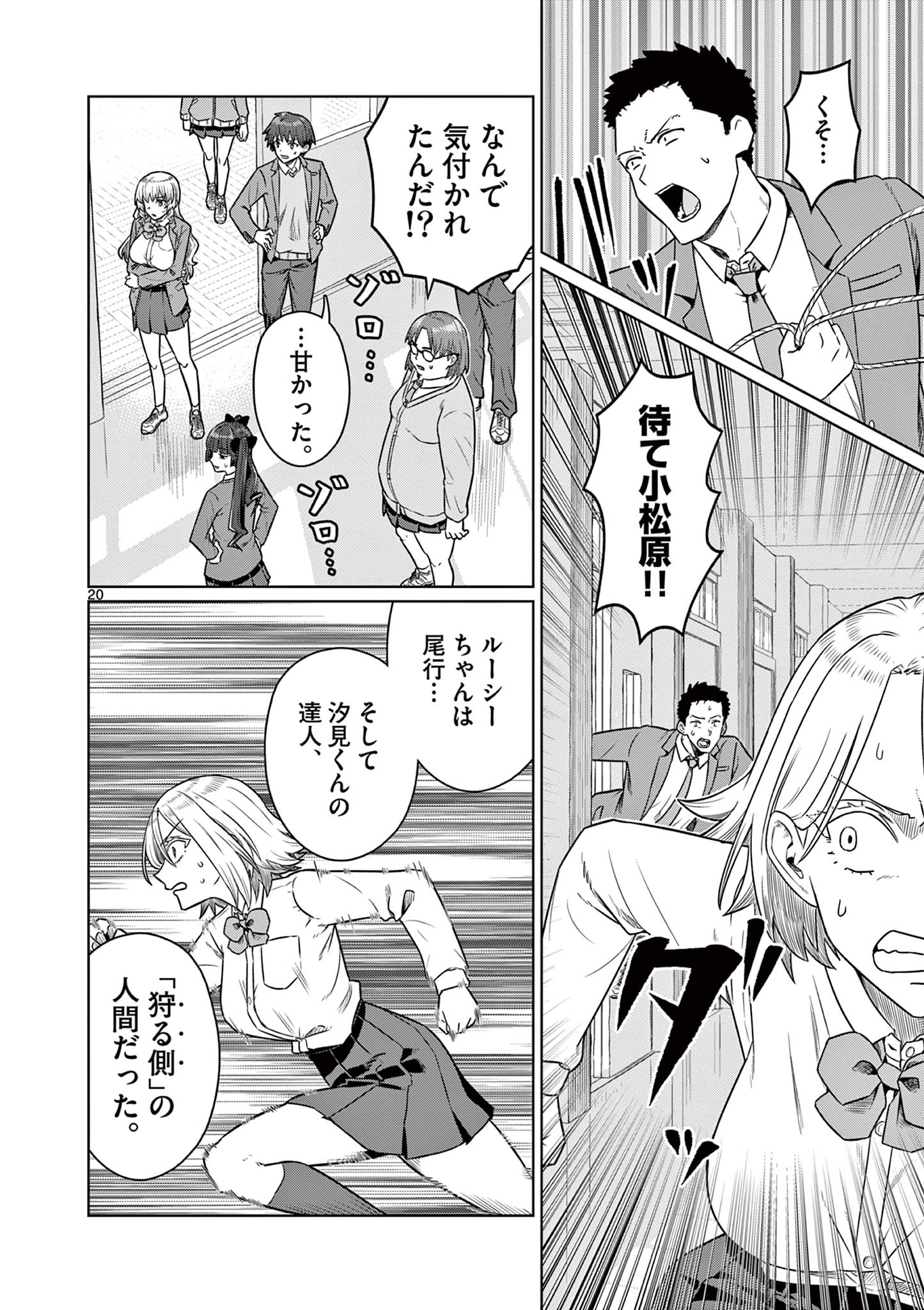 Page 20