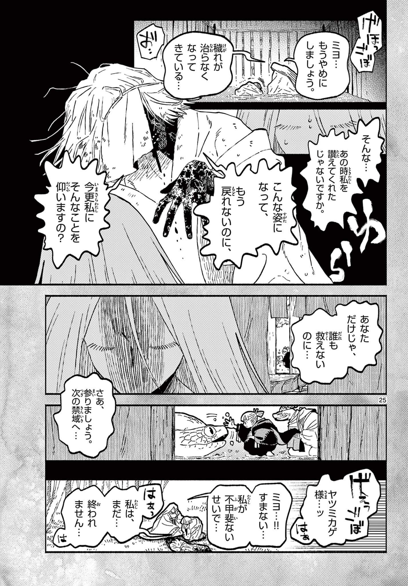 Page 25