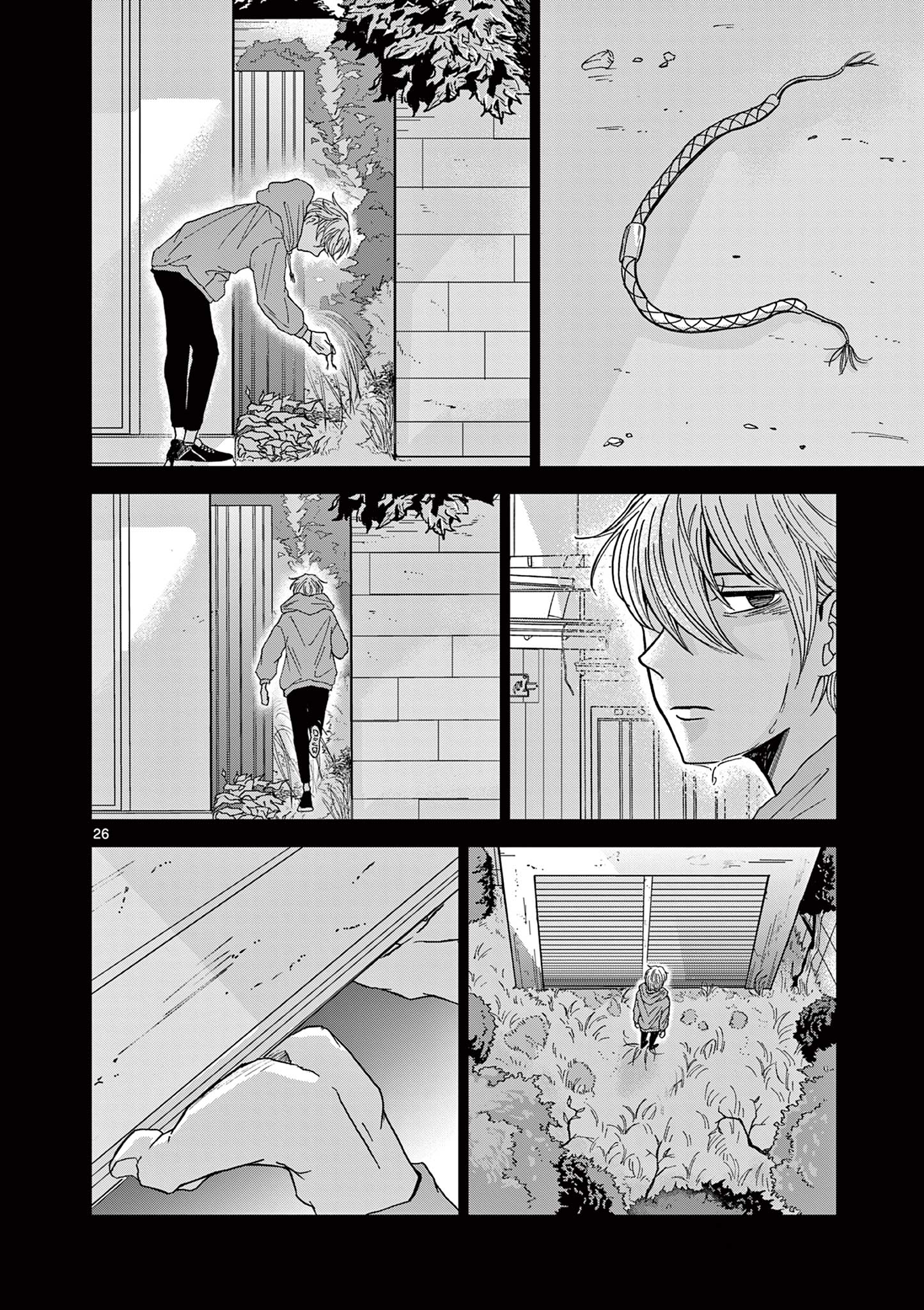 Page 26