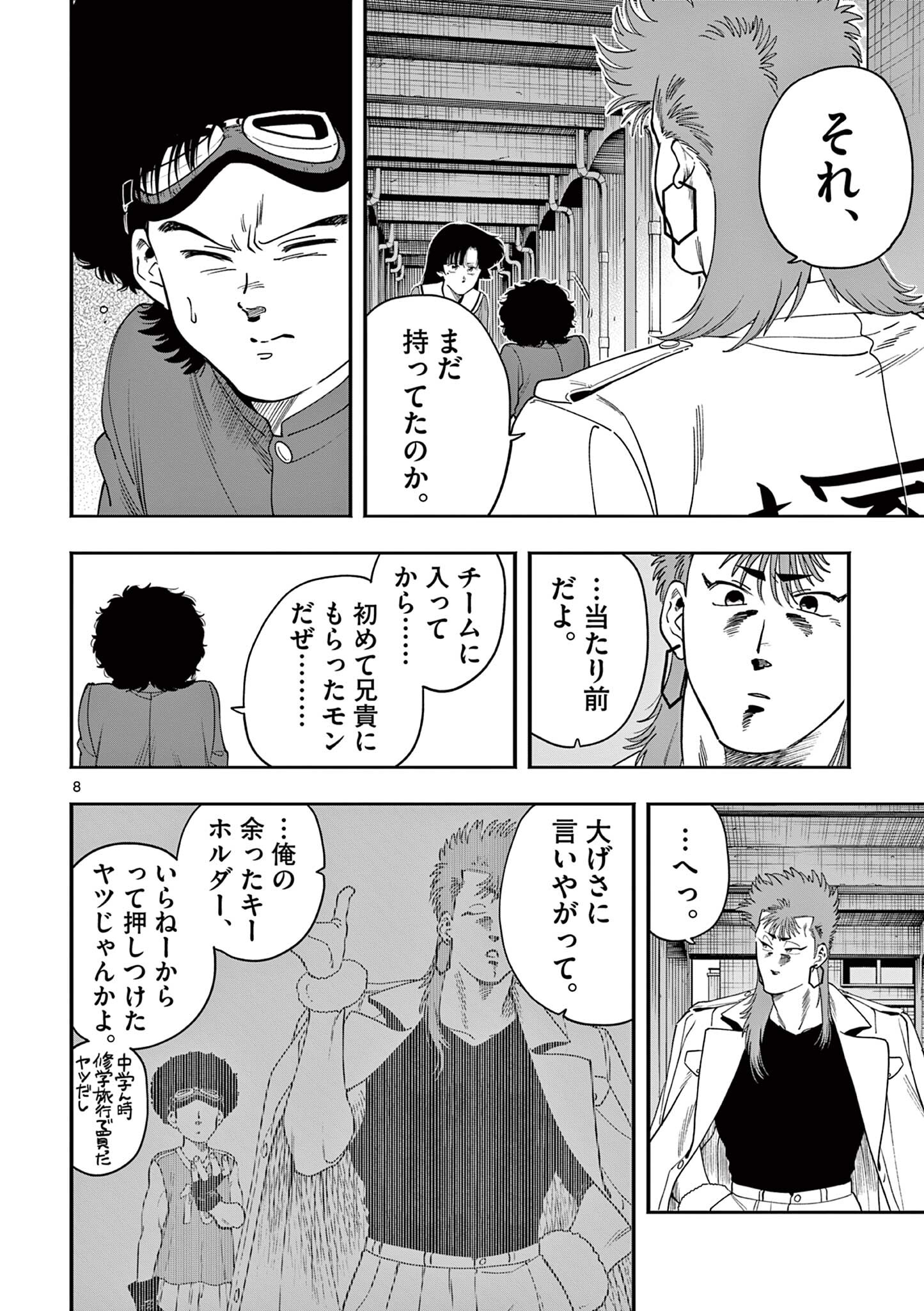 Page 8