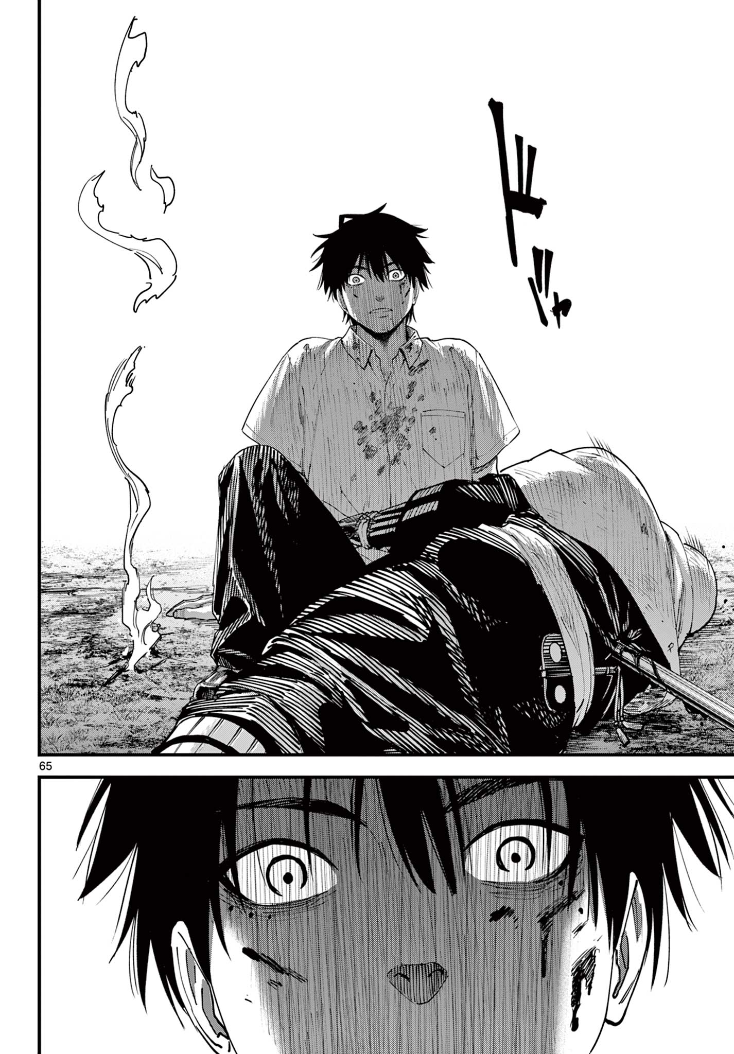 Page 66