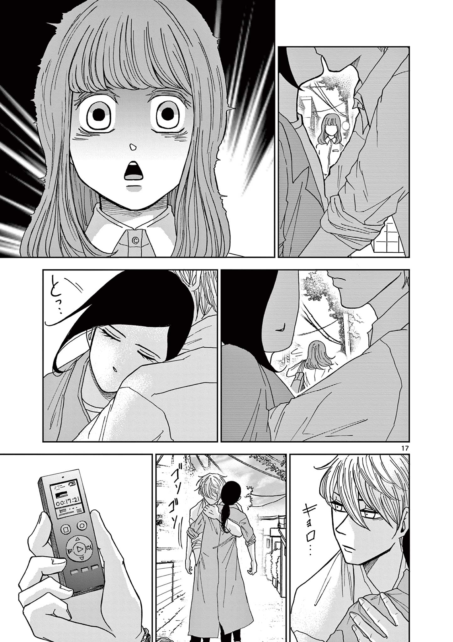 Page 17