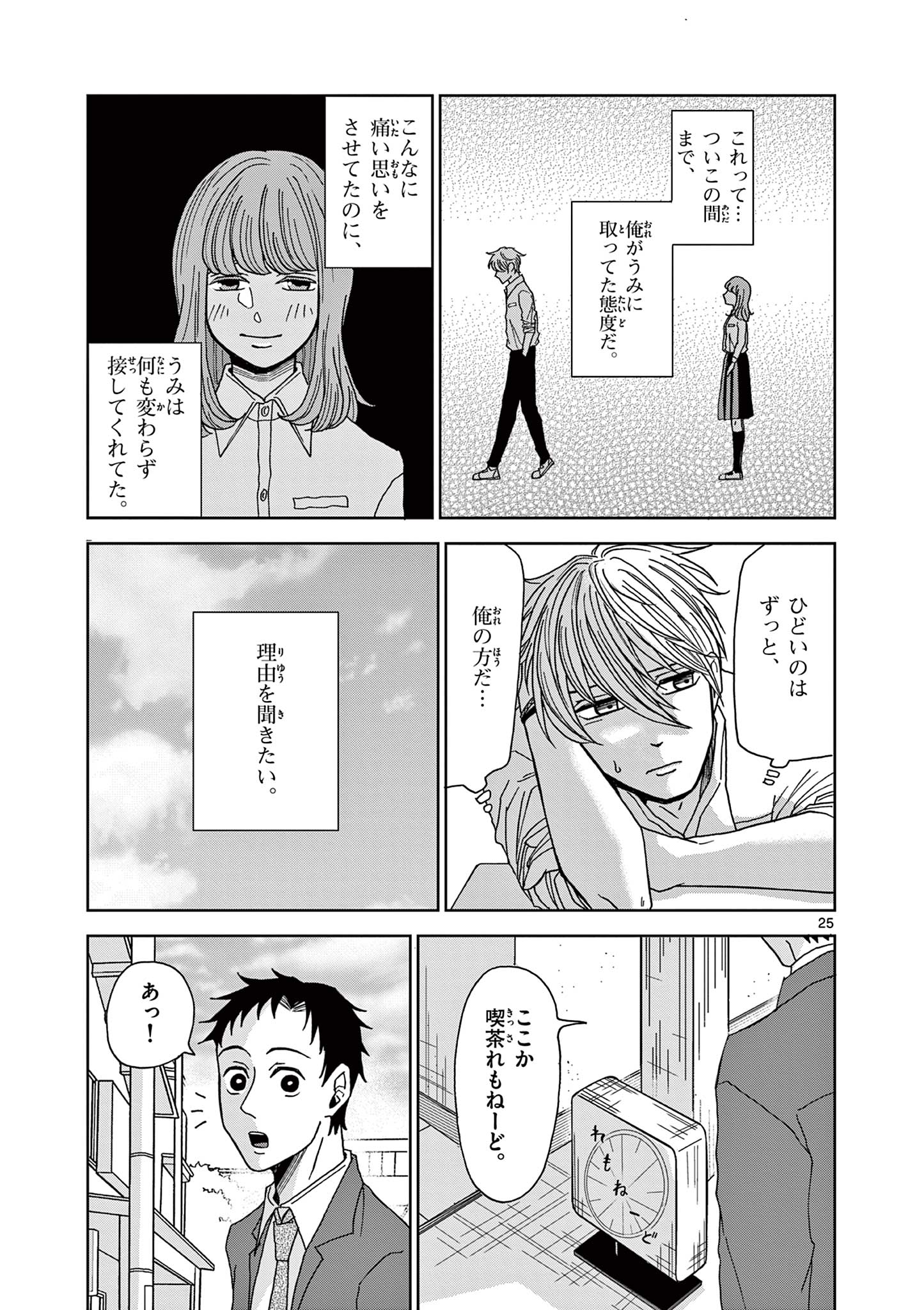 Page 25