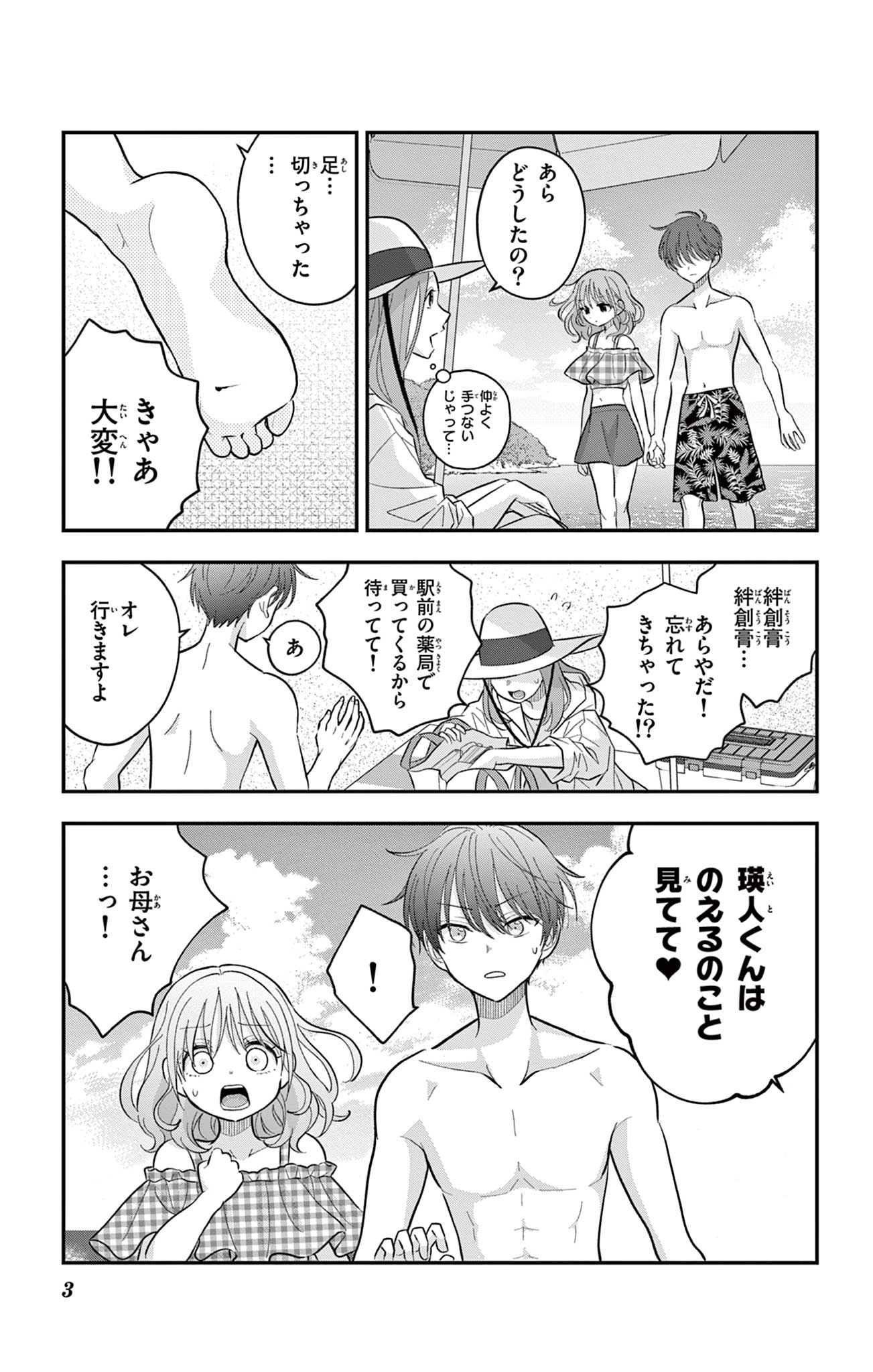 Page 3