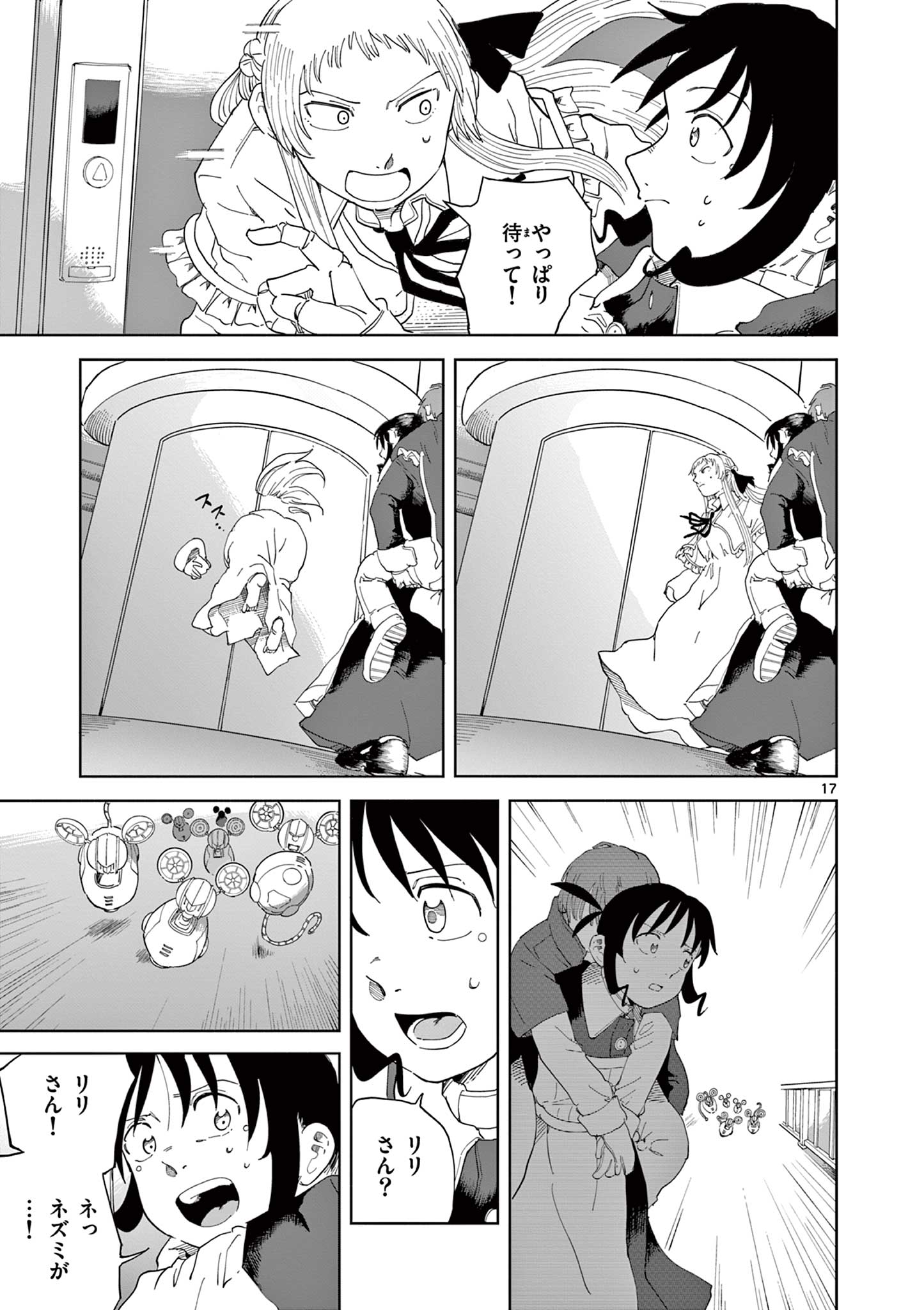Page 17