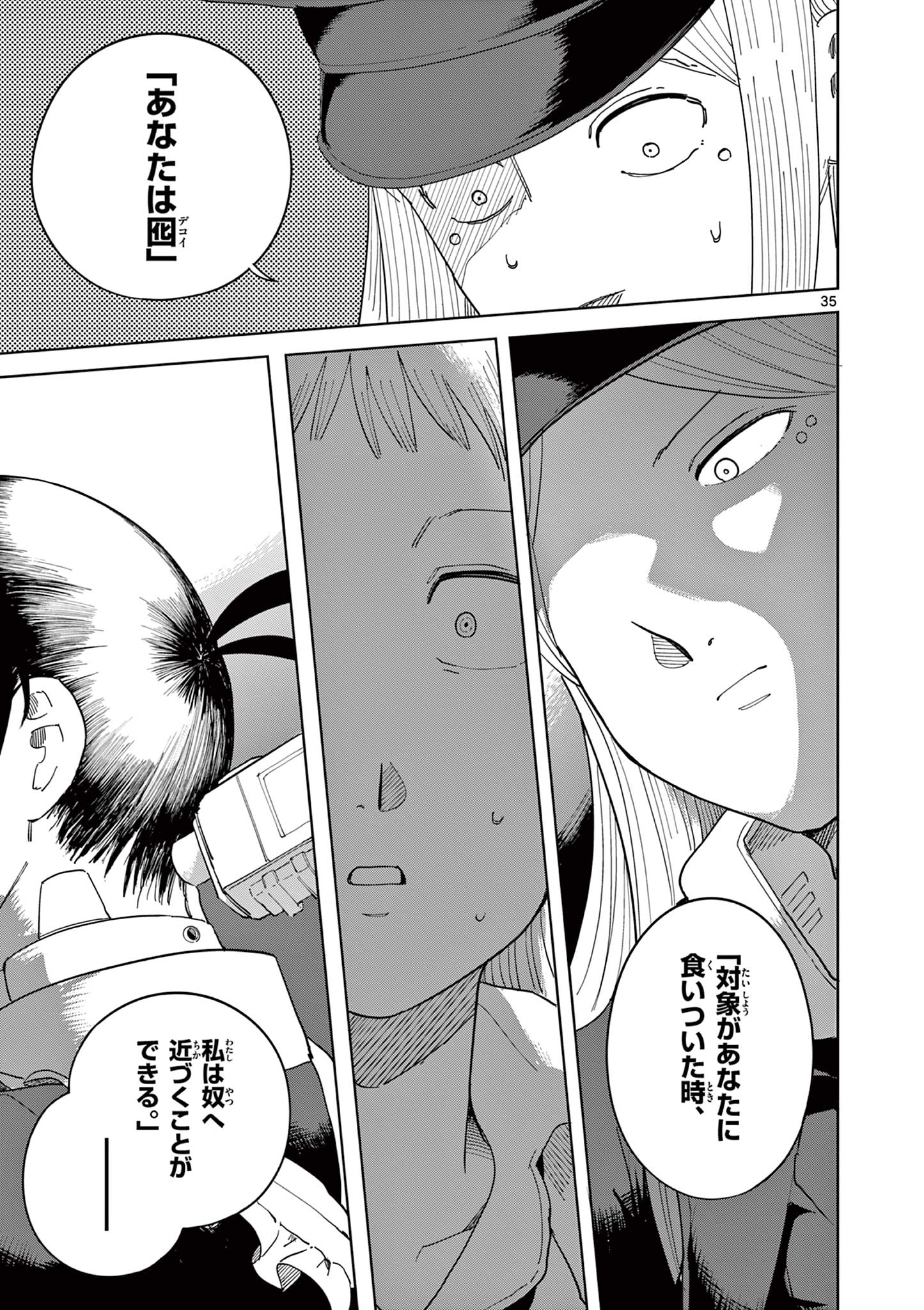 Page 35