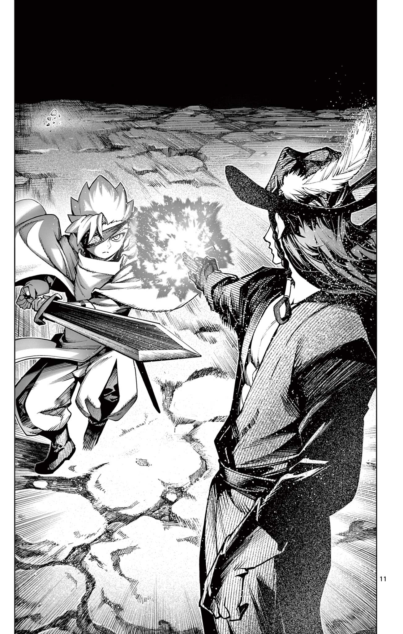 Page 11