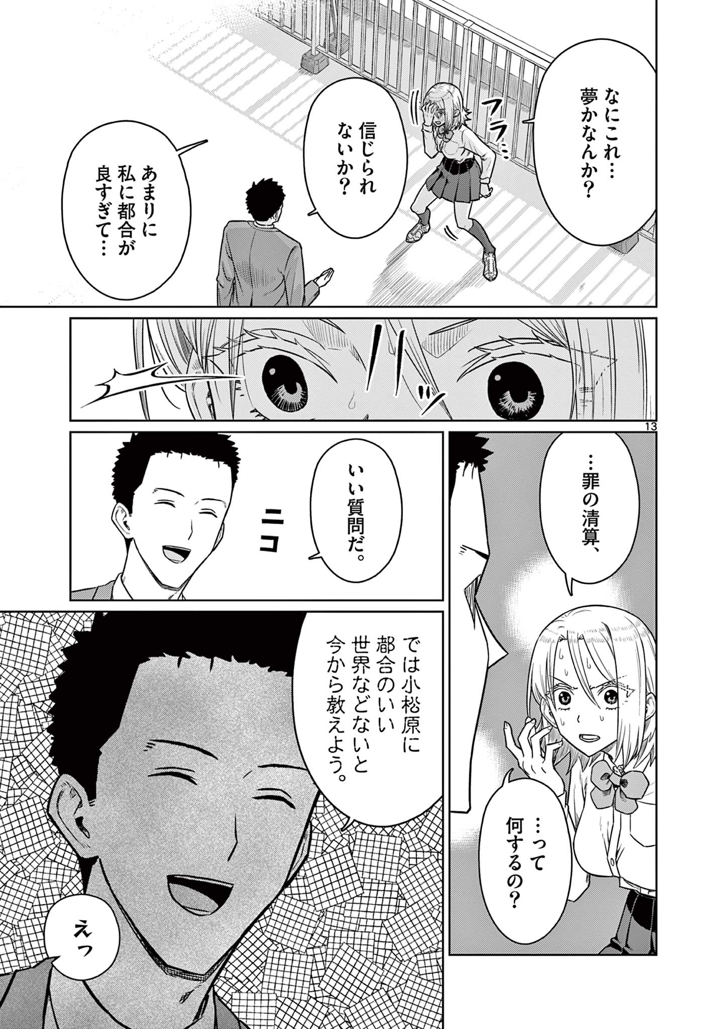 Page 13