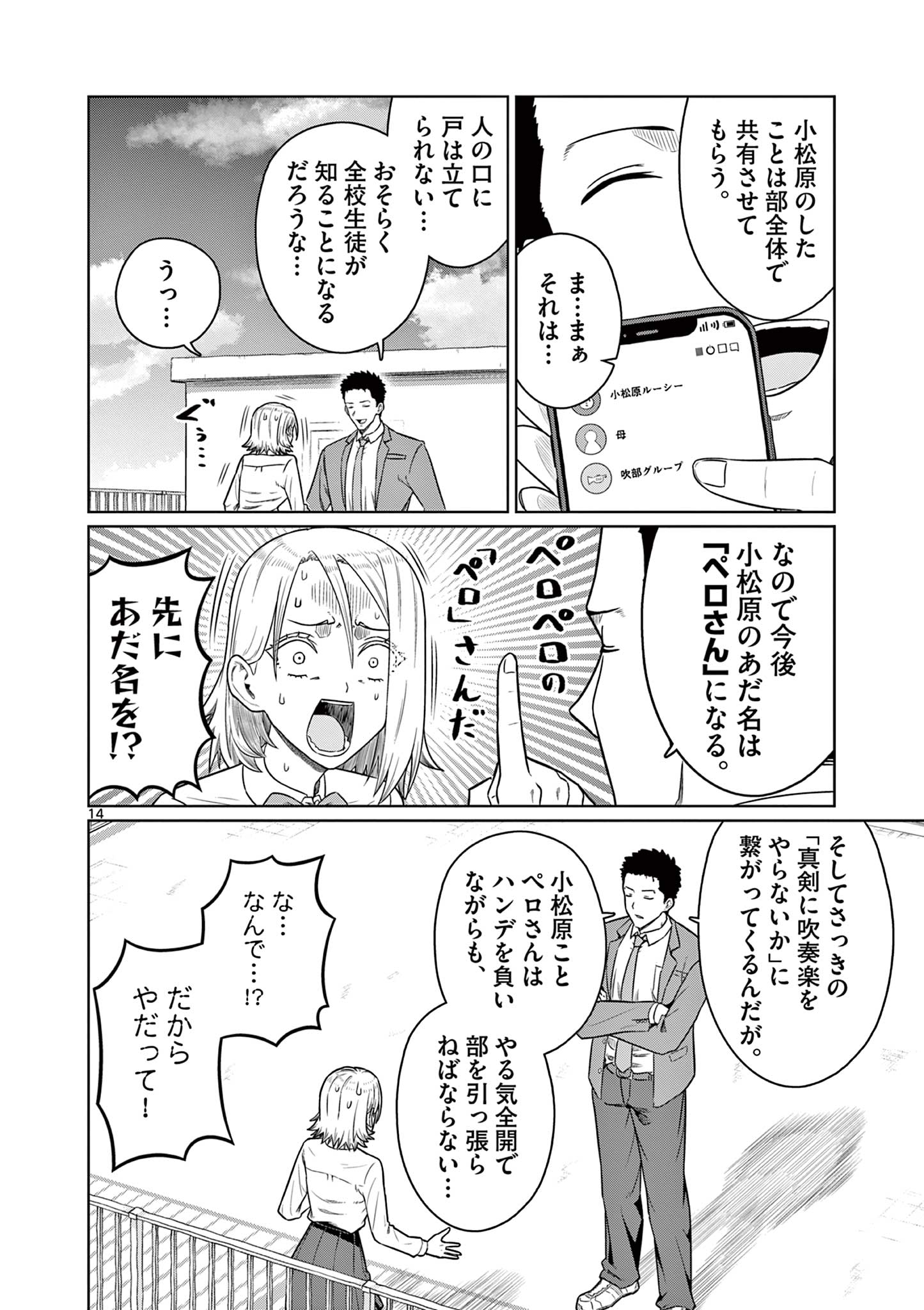 Page 14