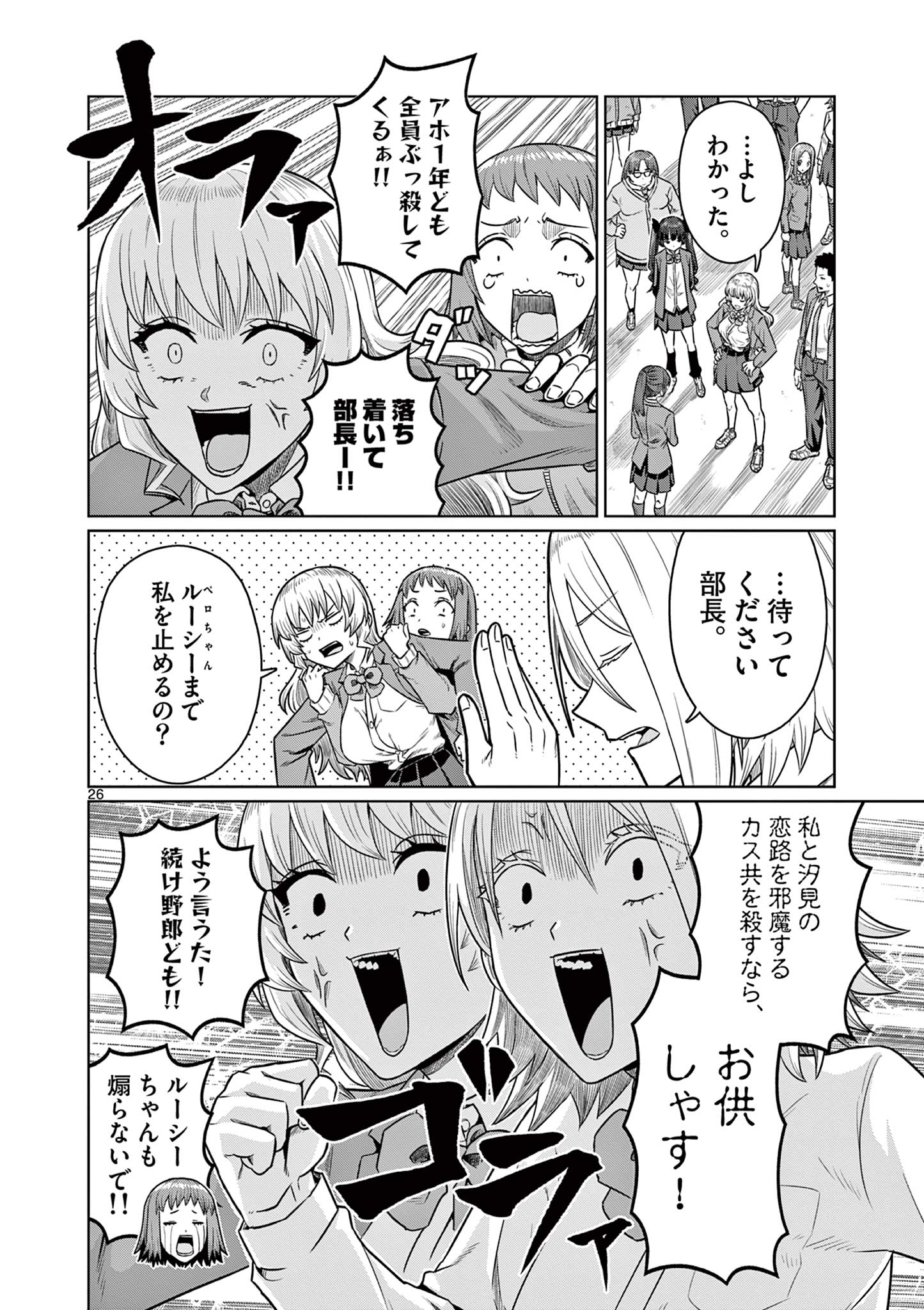 Page 26