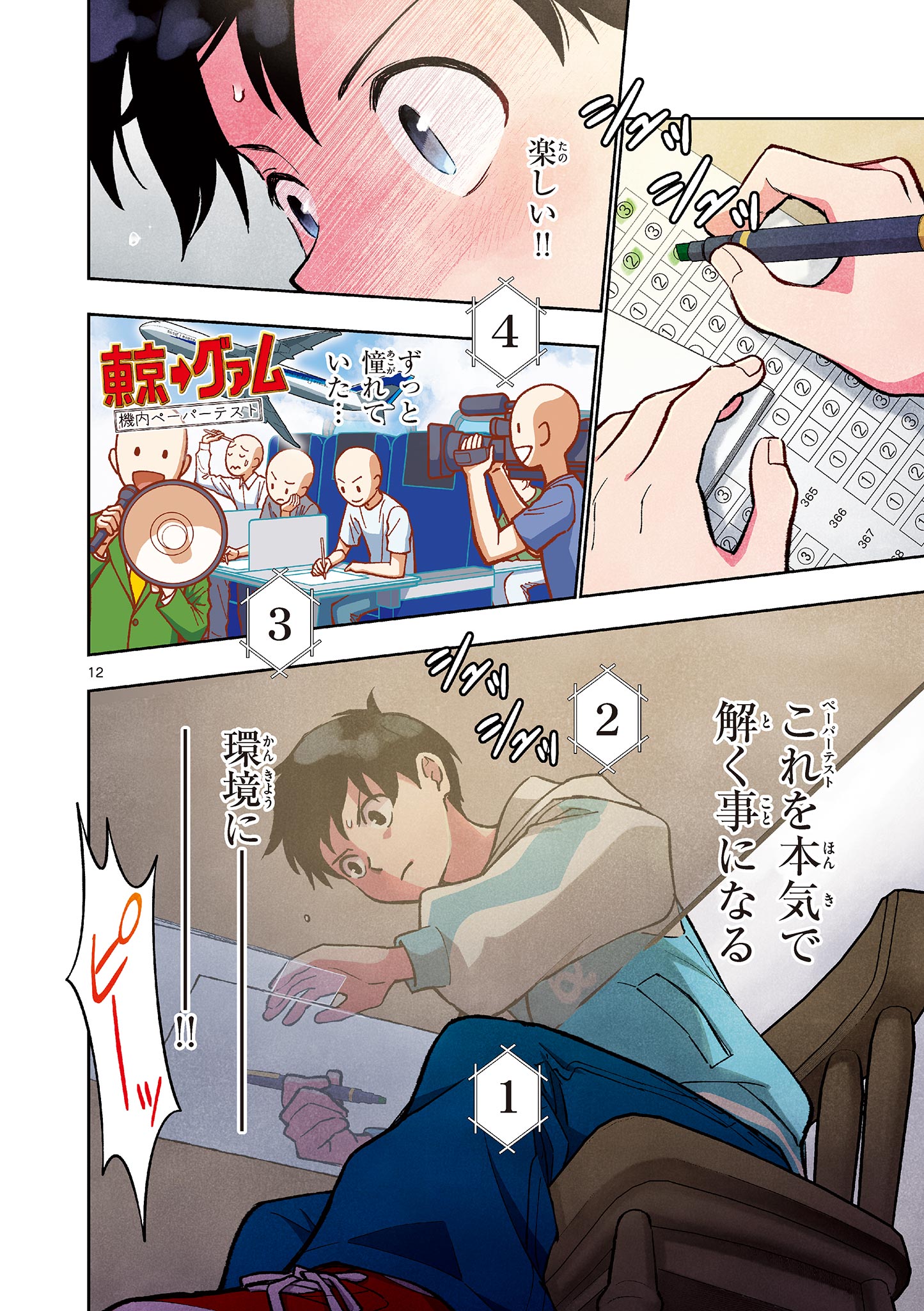 Page 12