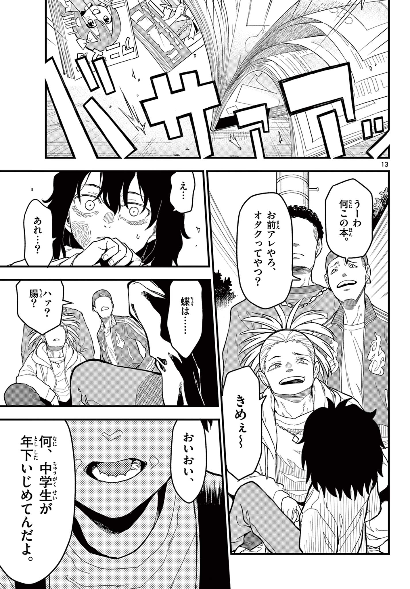 Page 13