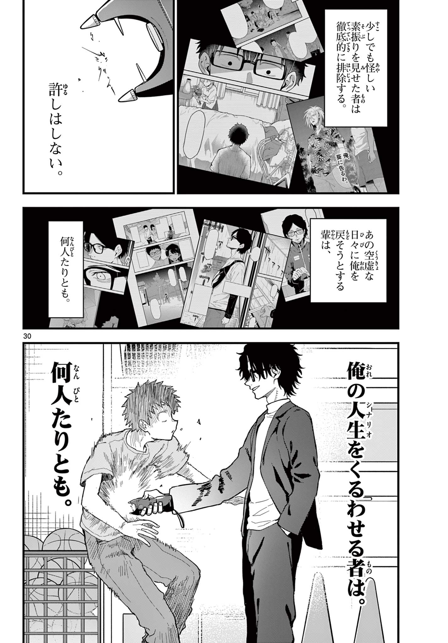 Page 30