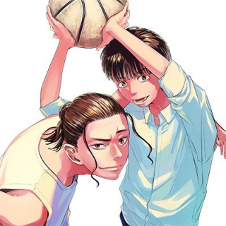 ゼロとヒャク