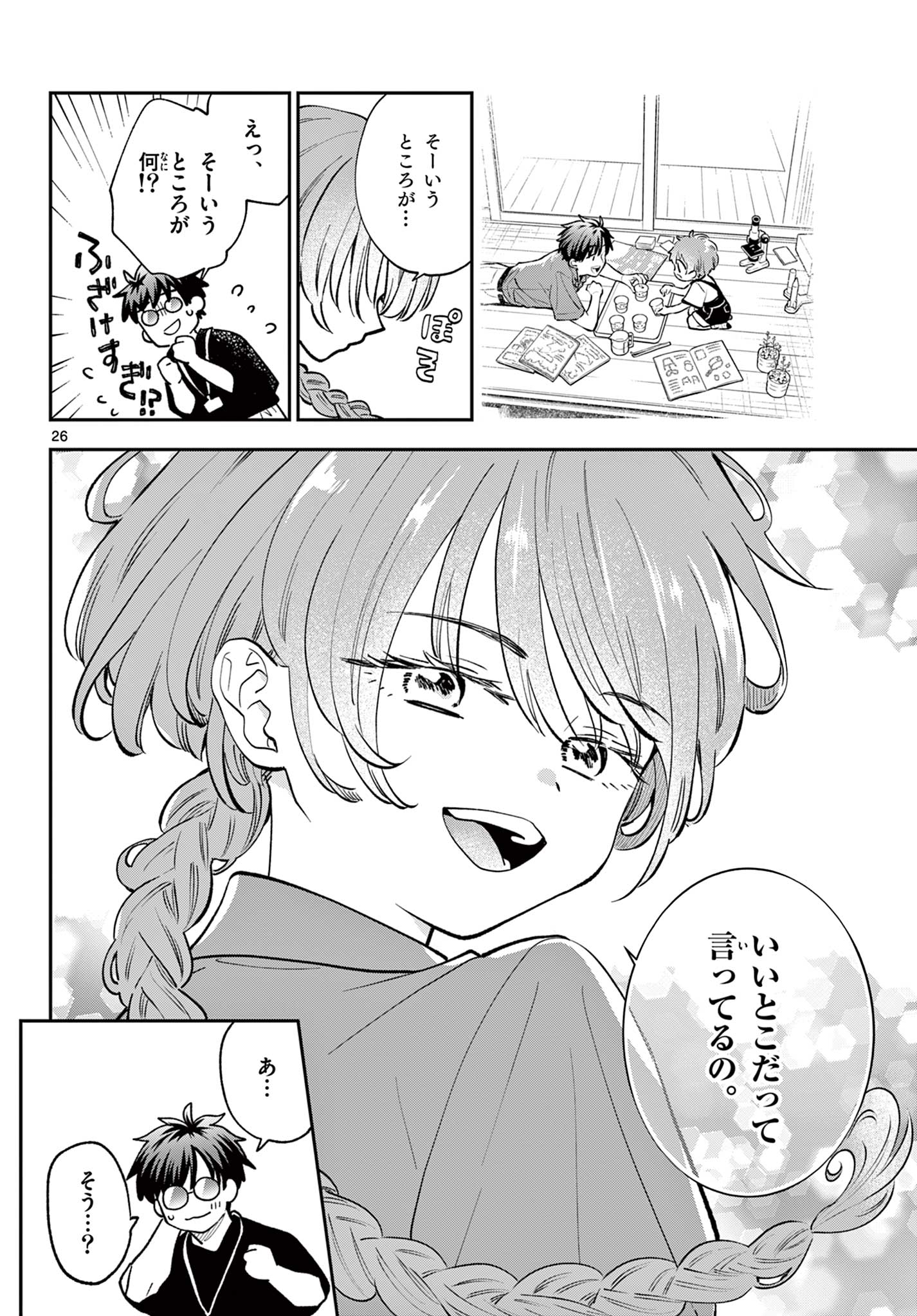 Page 26