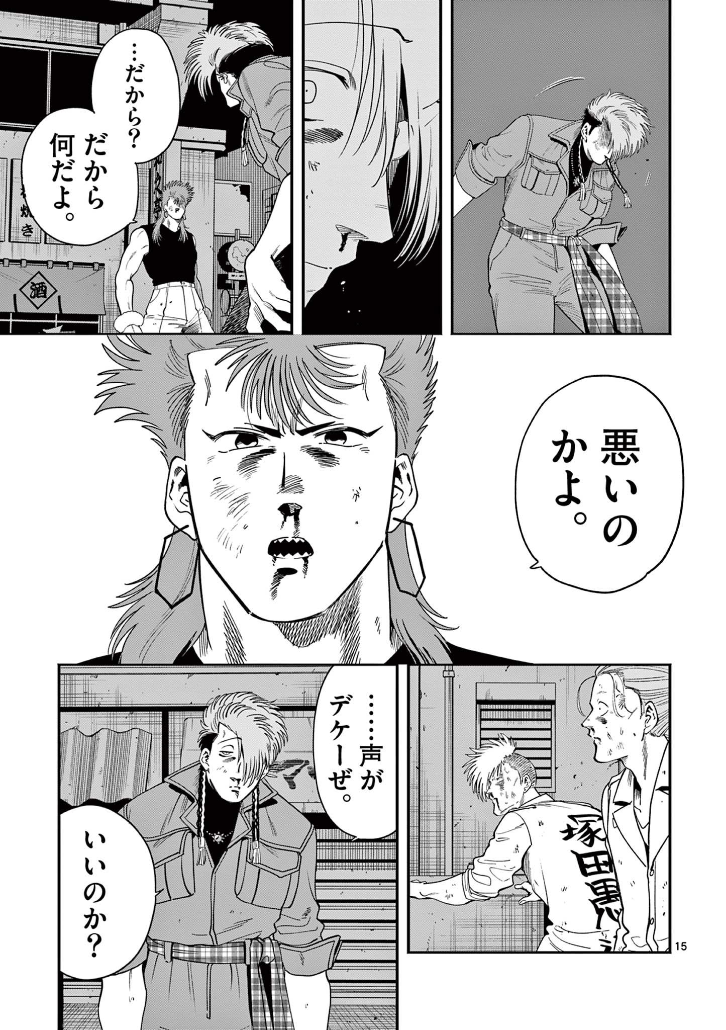 Page 15