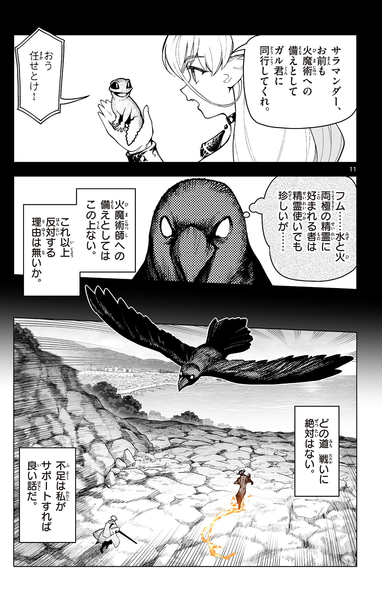 Page 11