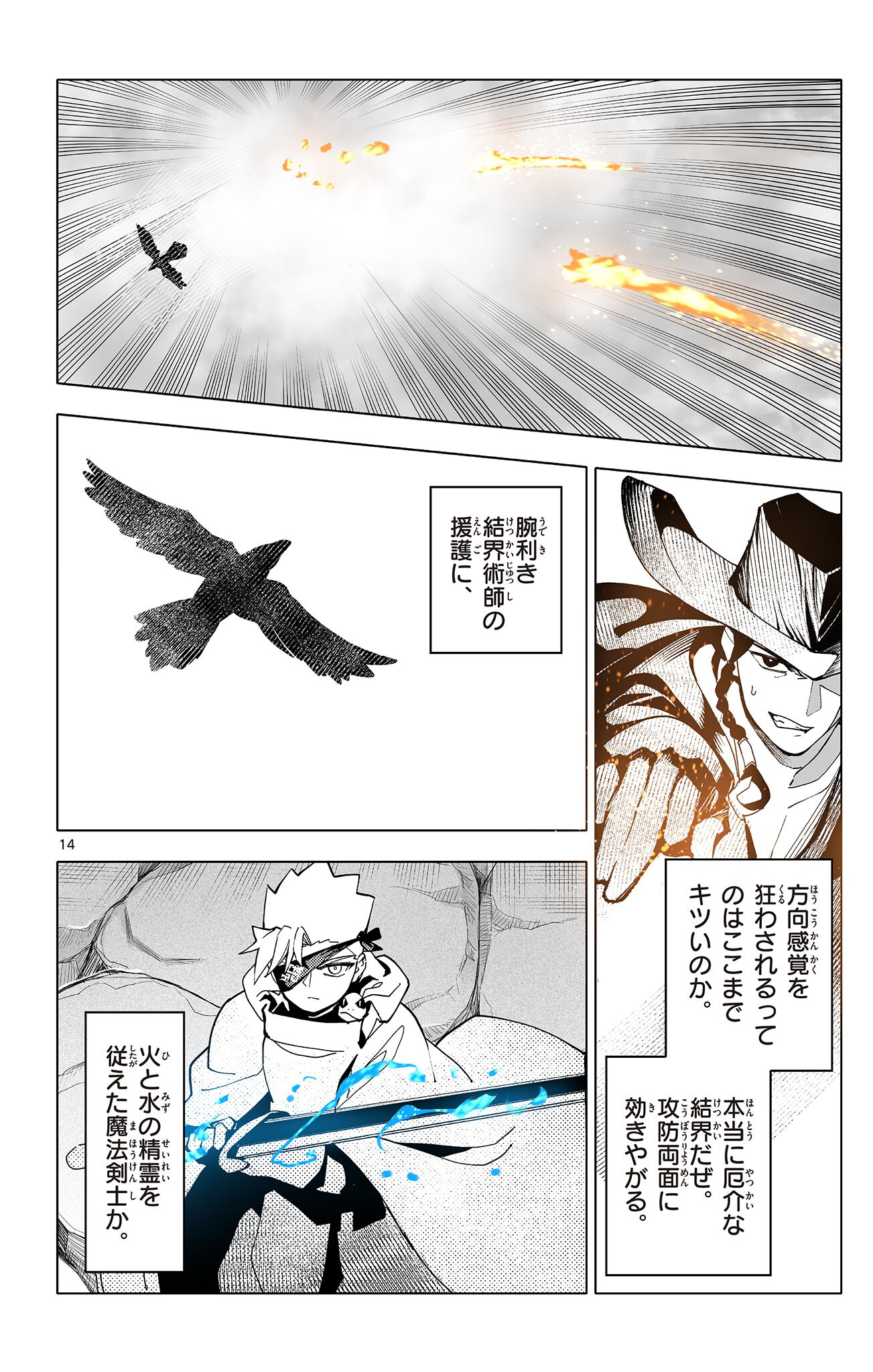 Page 14