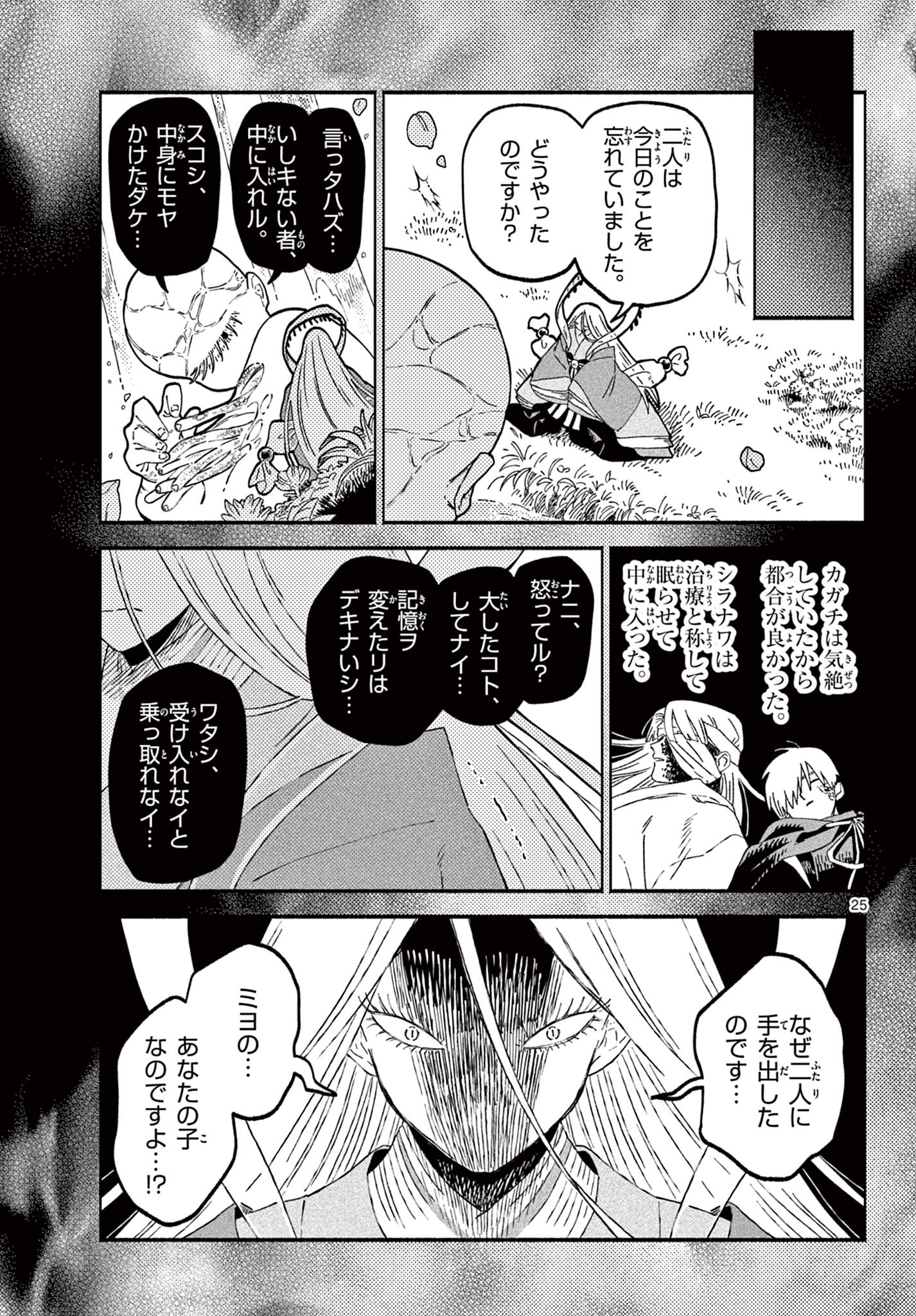 Page 25