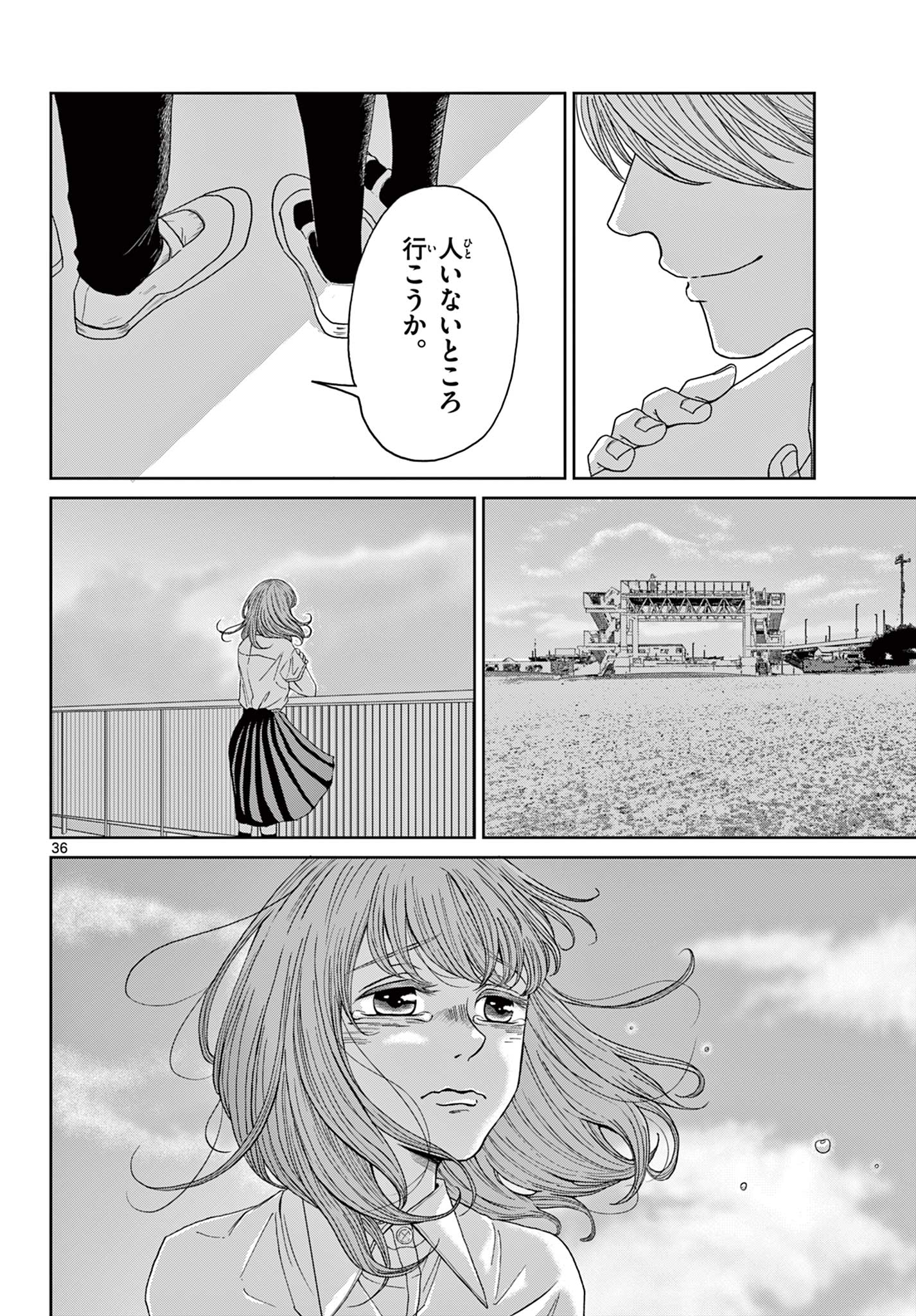 Page 36