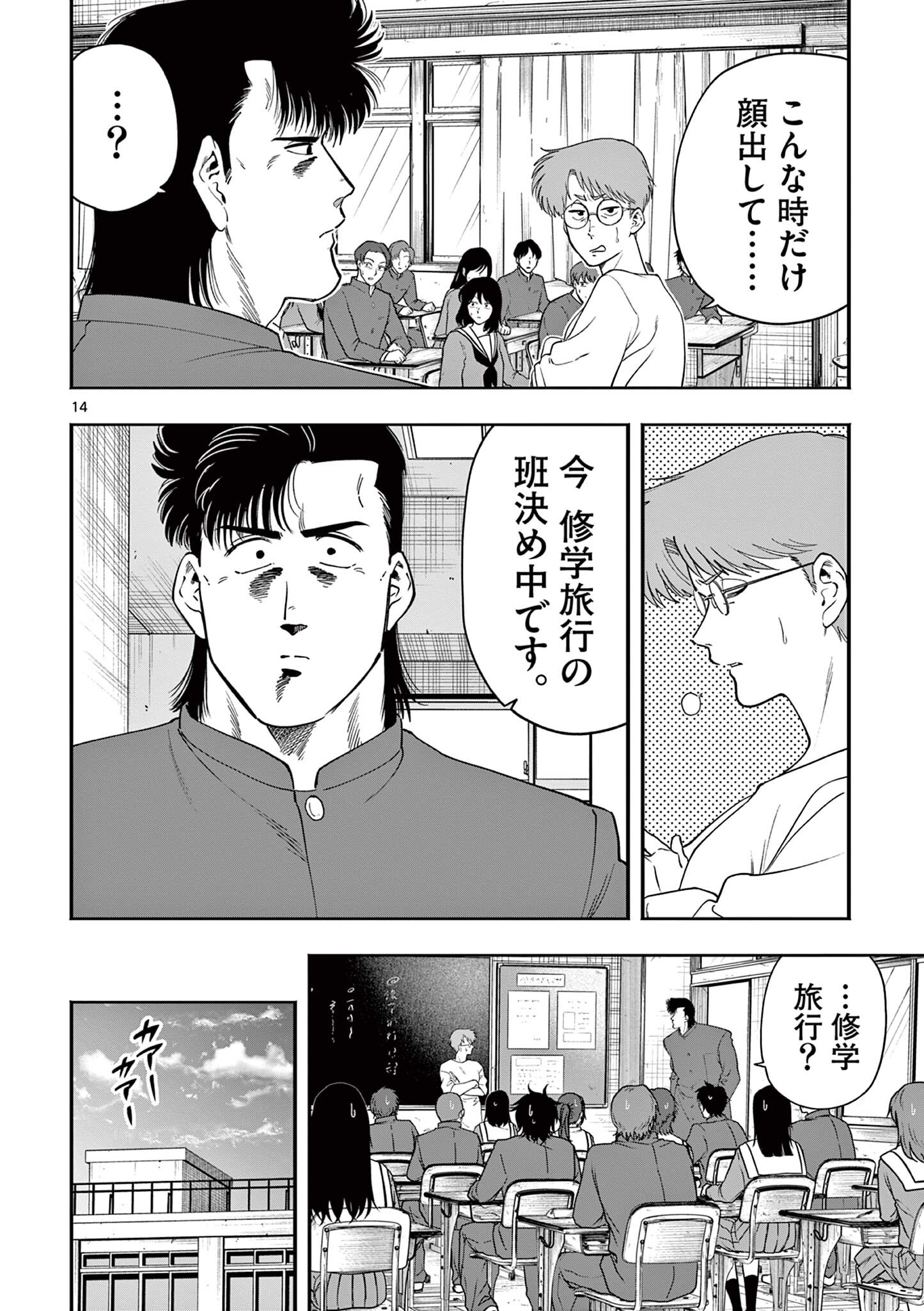 Page 14