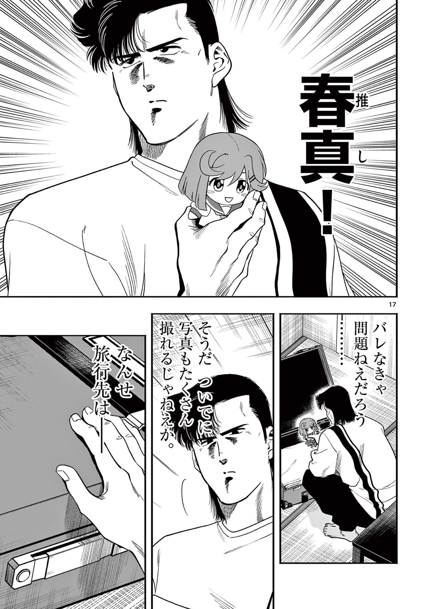 Page 17