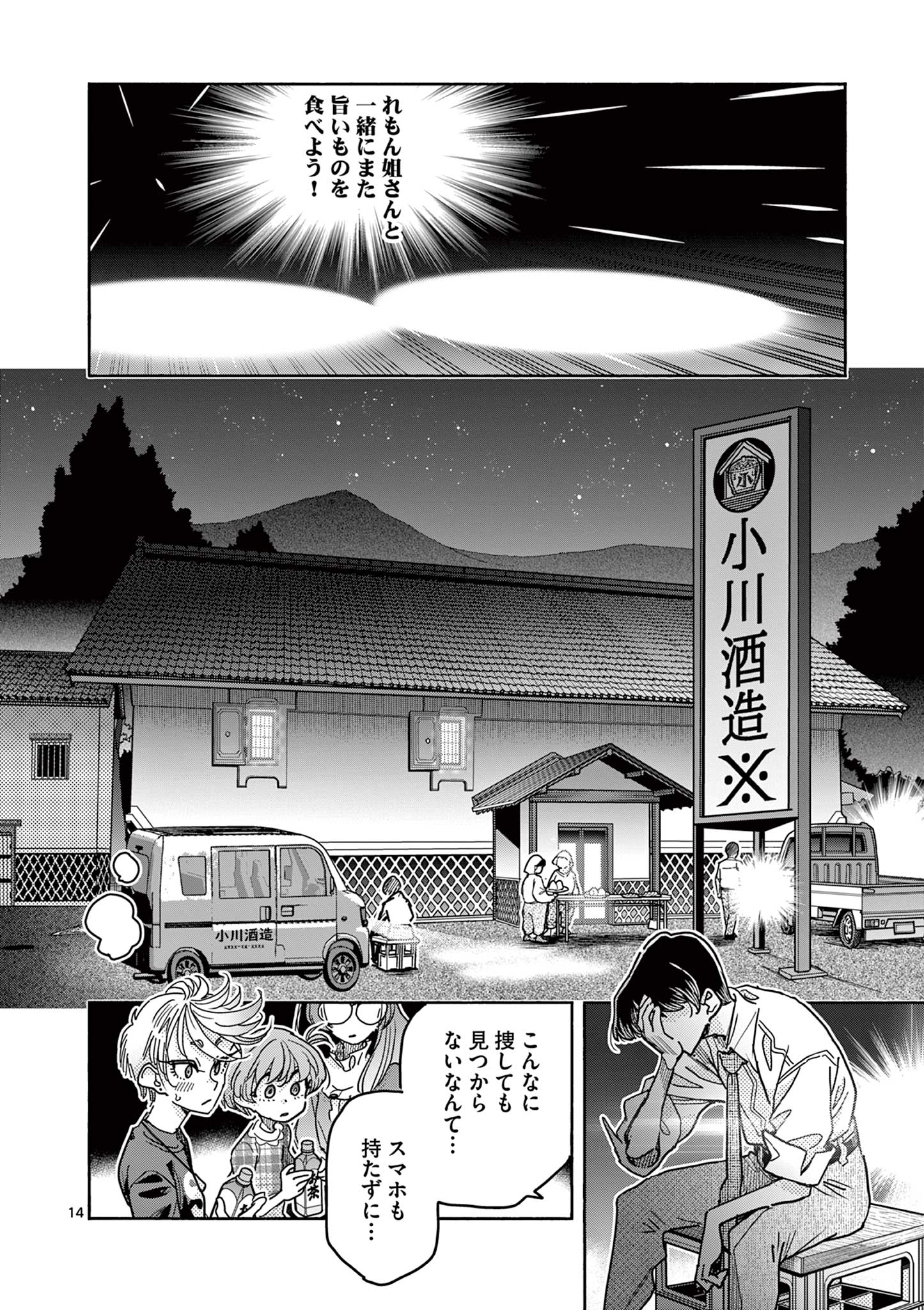 Page 14