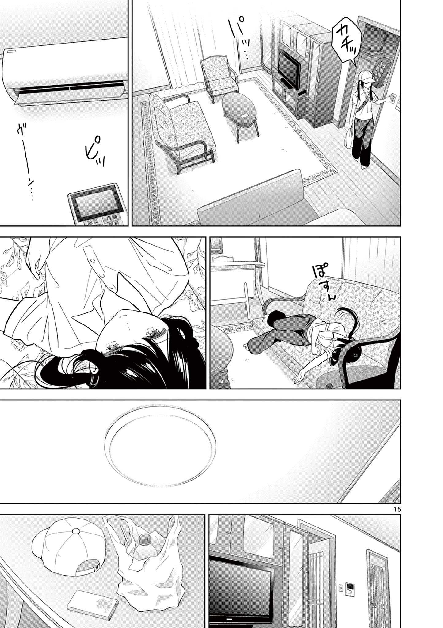 Page 15