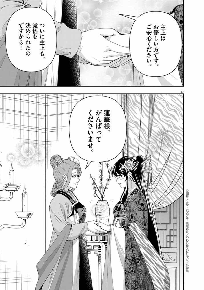 Page 17