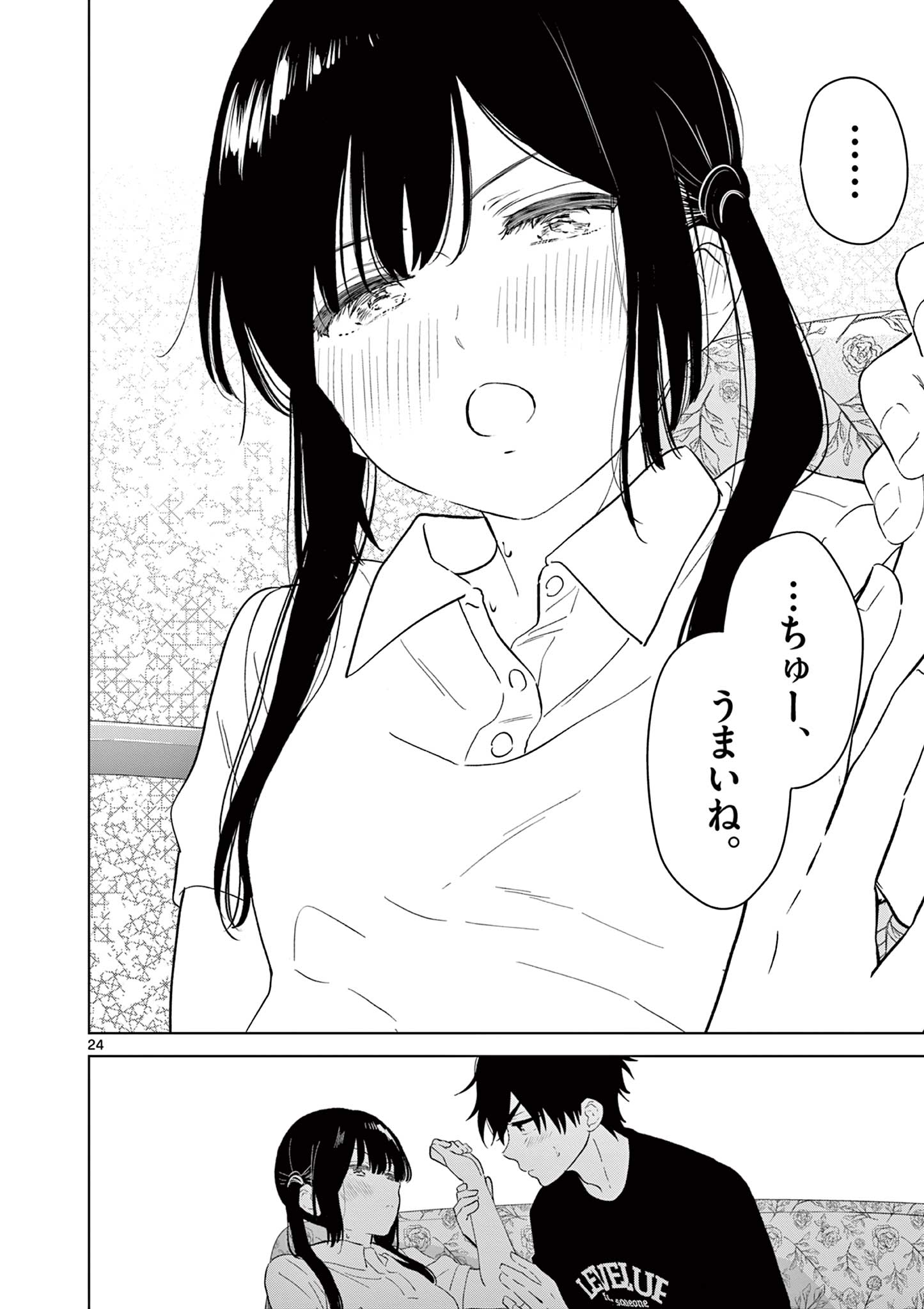 Page 24