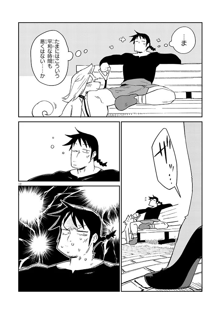 Page 12