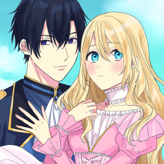 モブ家庭教師のわたくし、推しの第三王子に溺愛されました