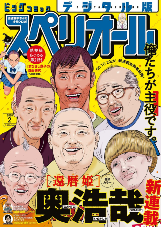 The Sweet Sixty Princess