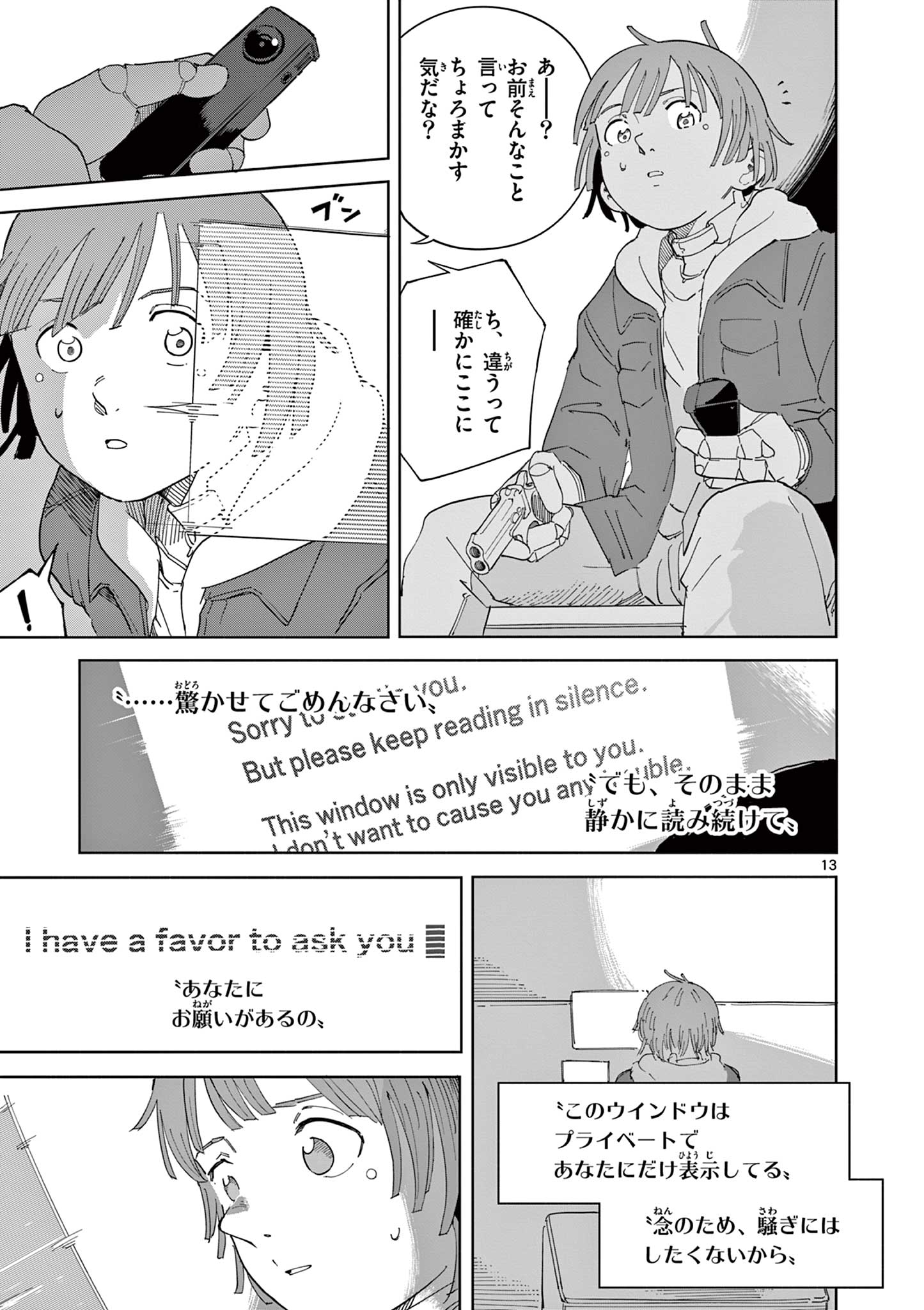 Page 13