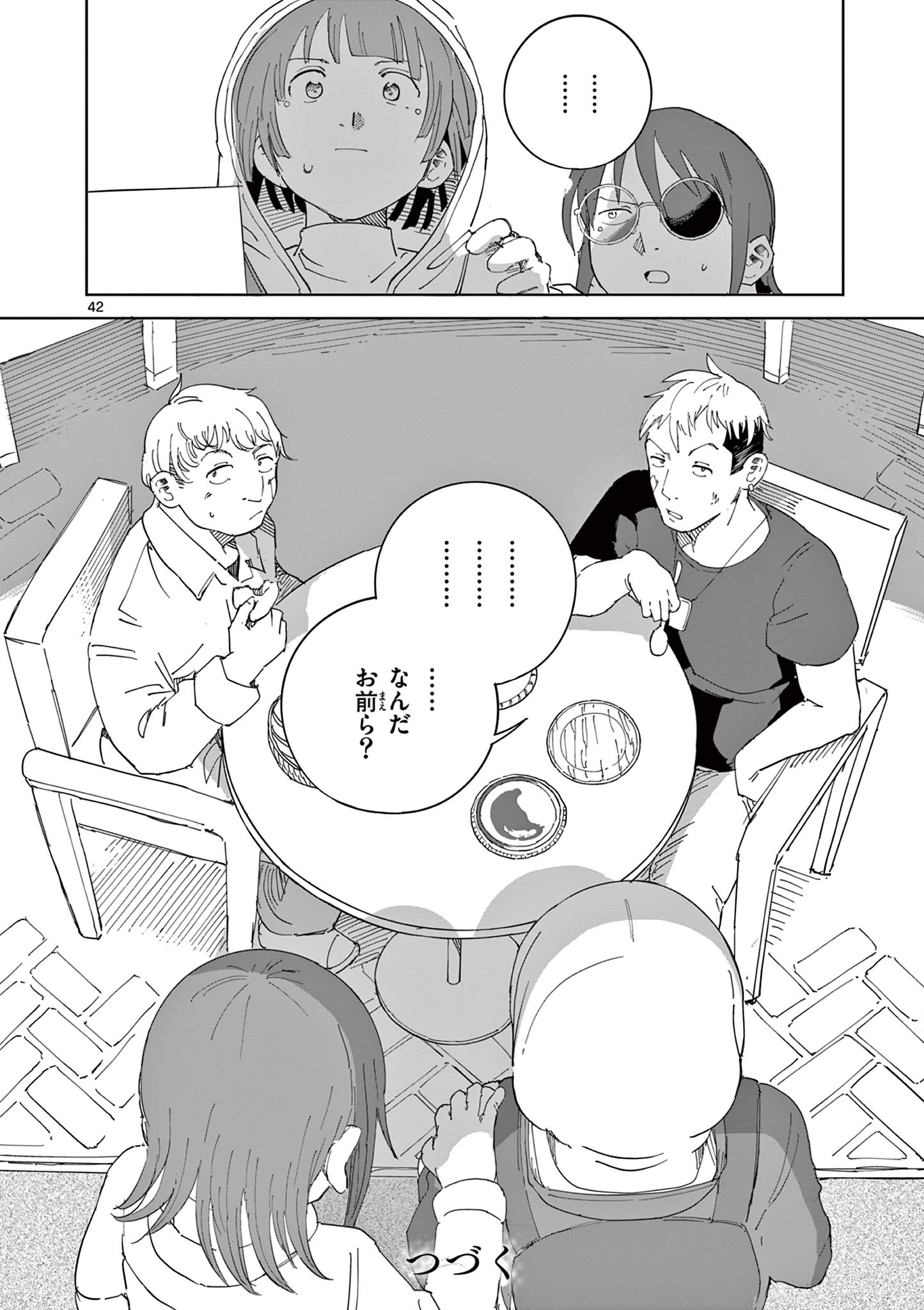 Page 42