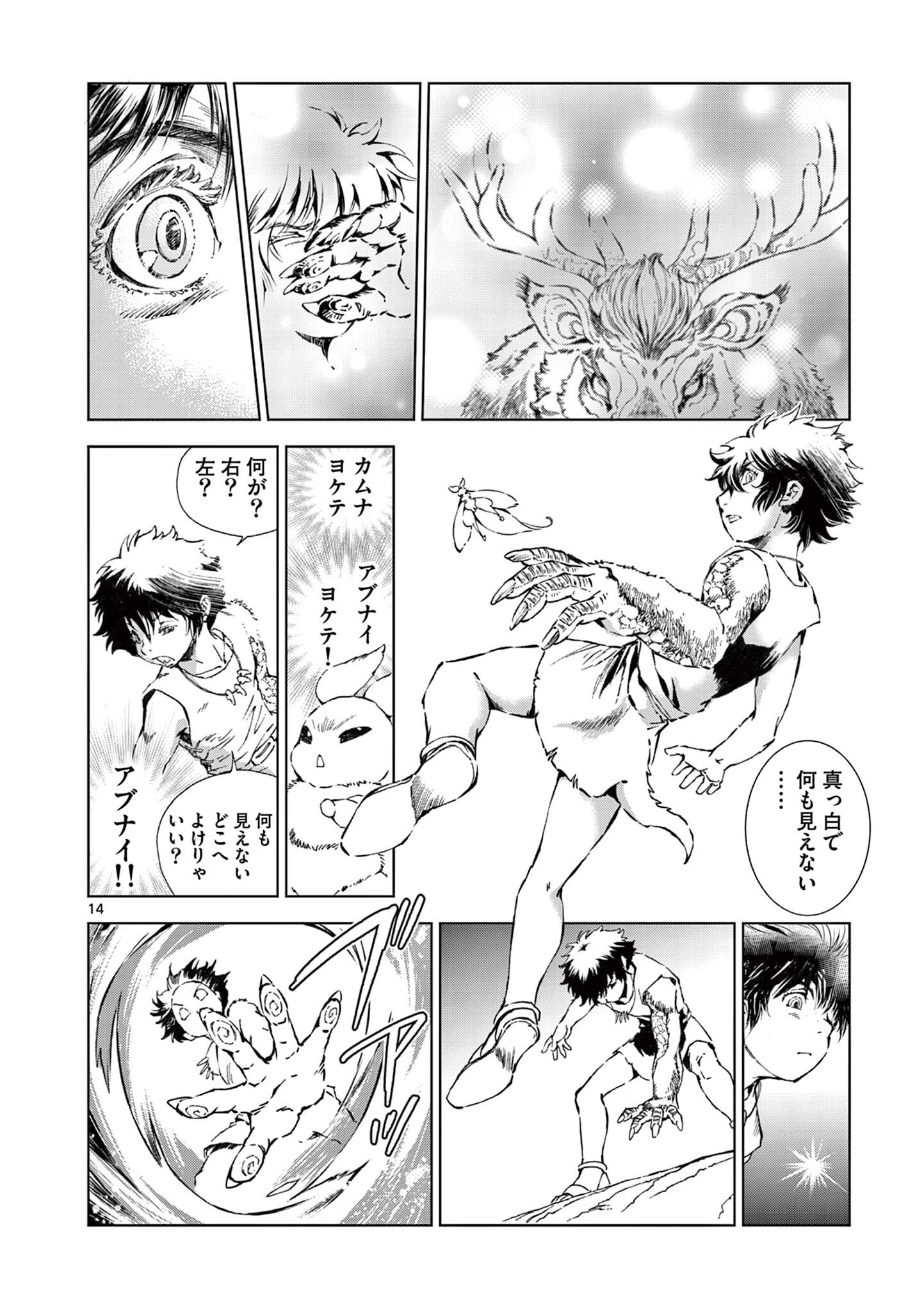 Page 14