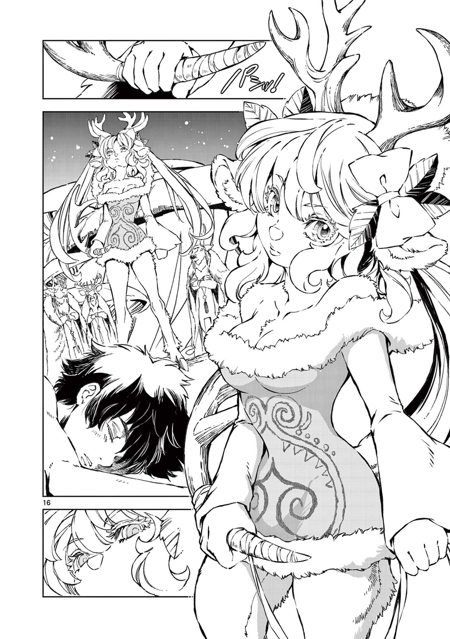 Page 16