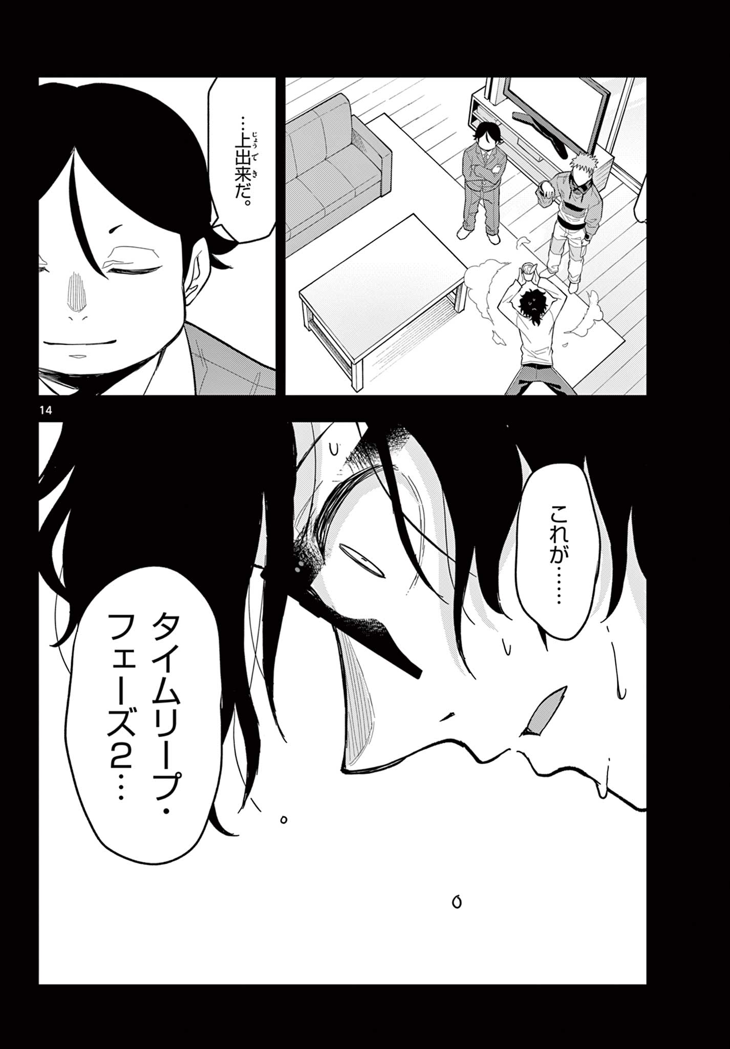 Page 14