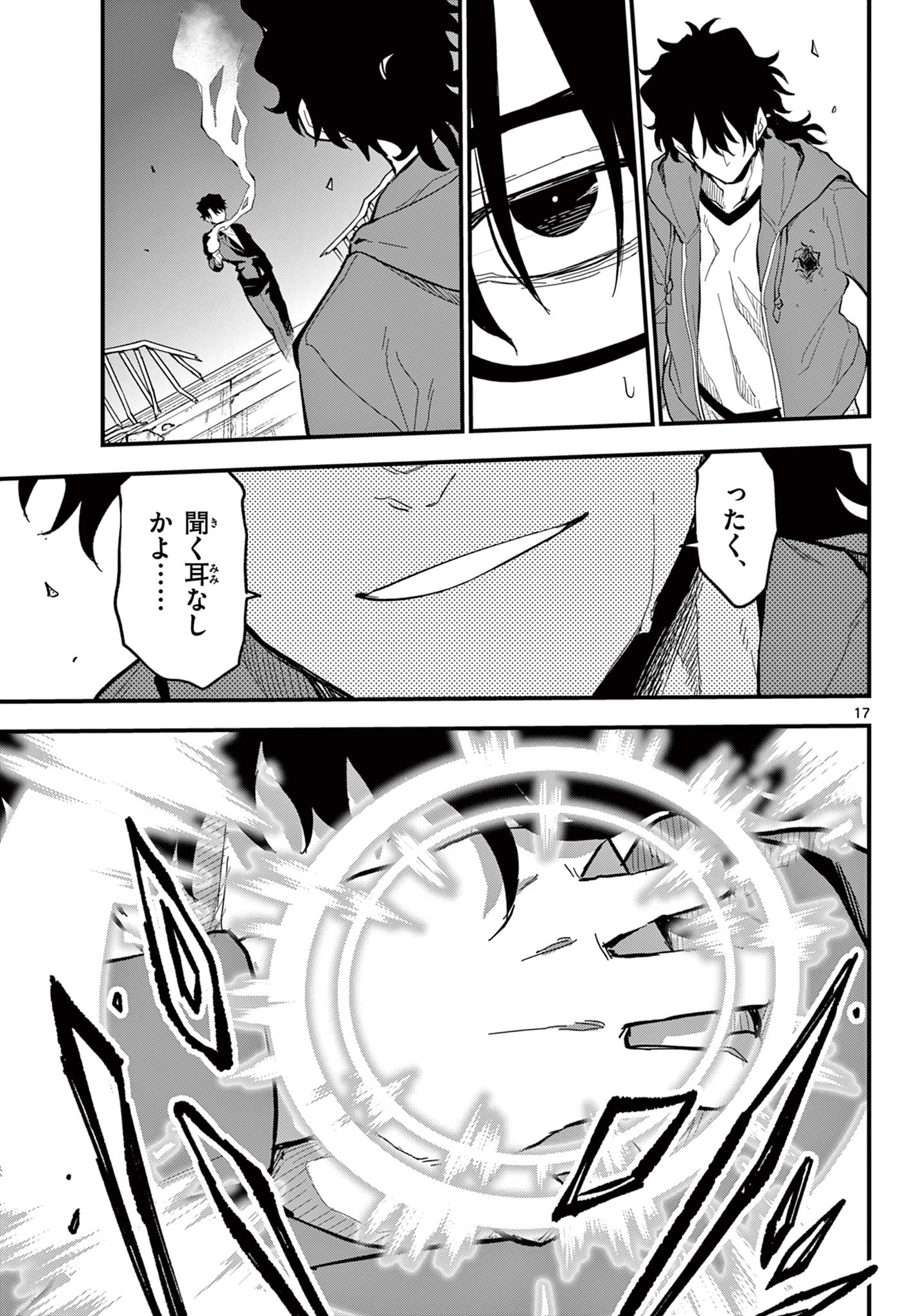 Page 17