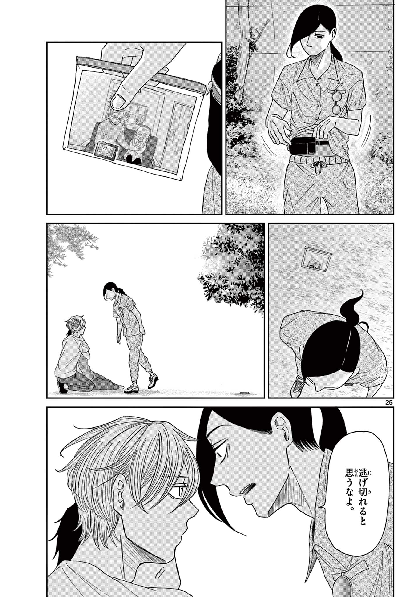 Page 25