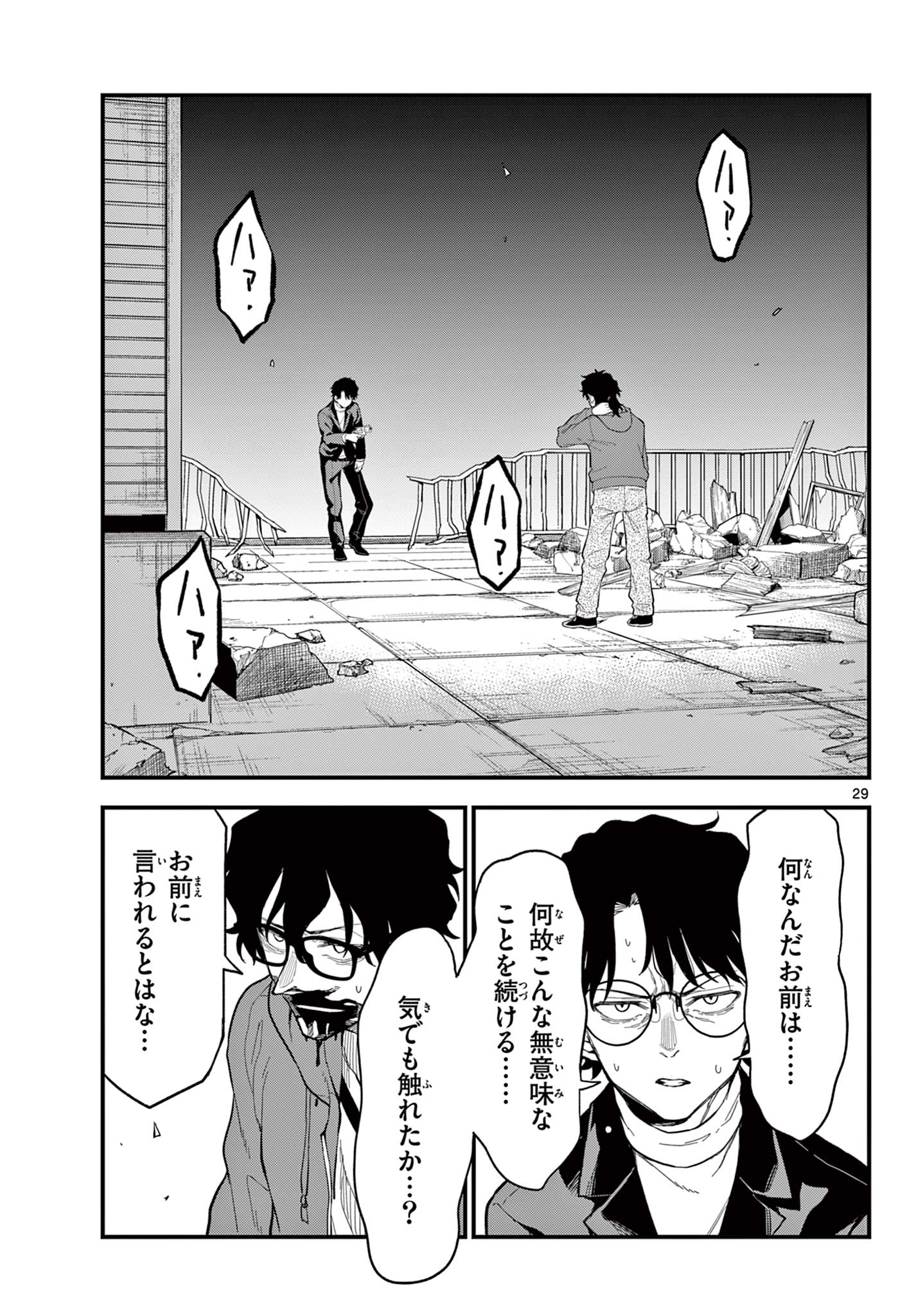 Page 29
