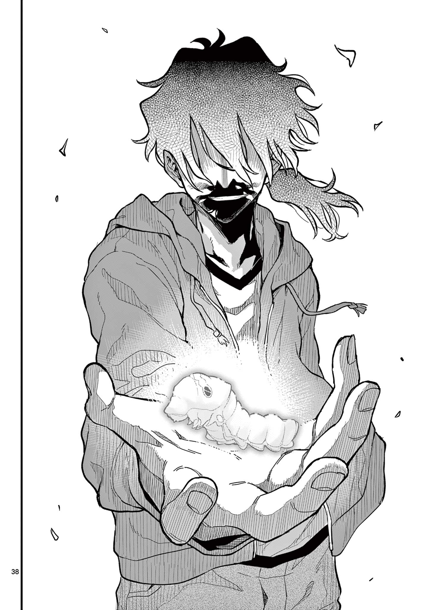 Page 38