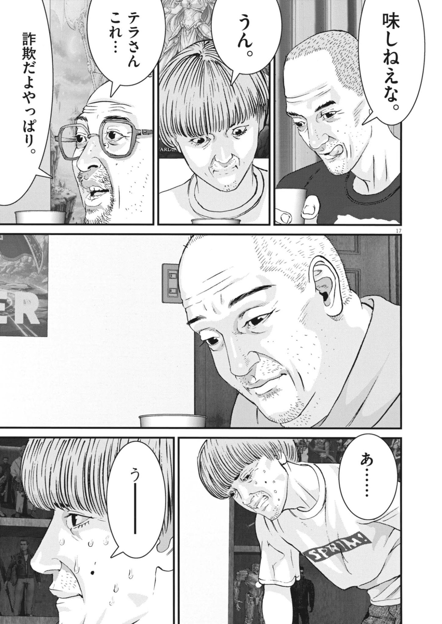 Page 17