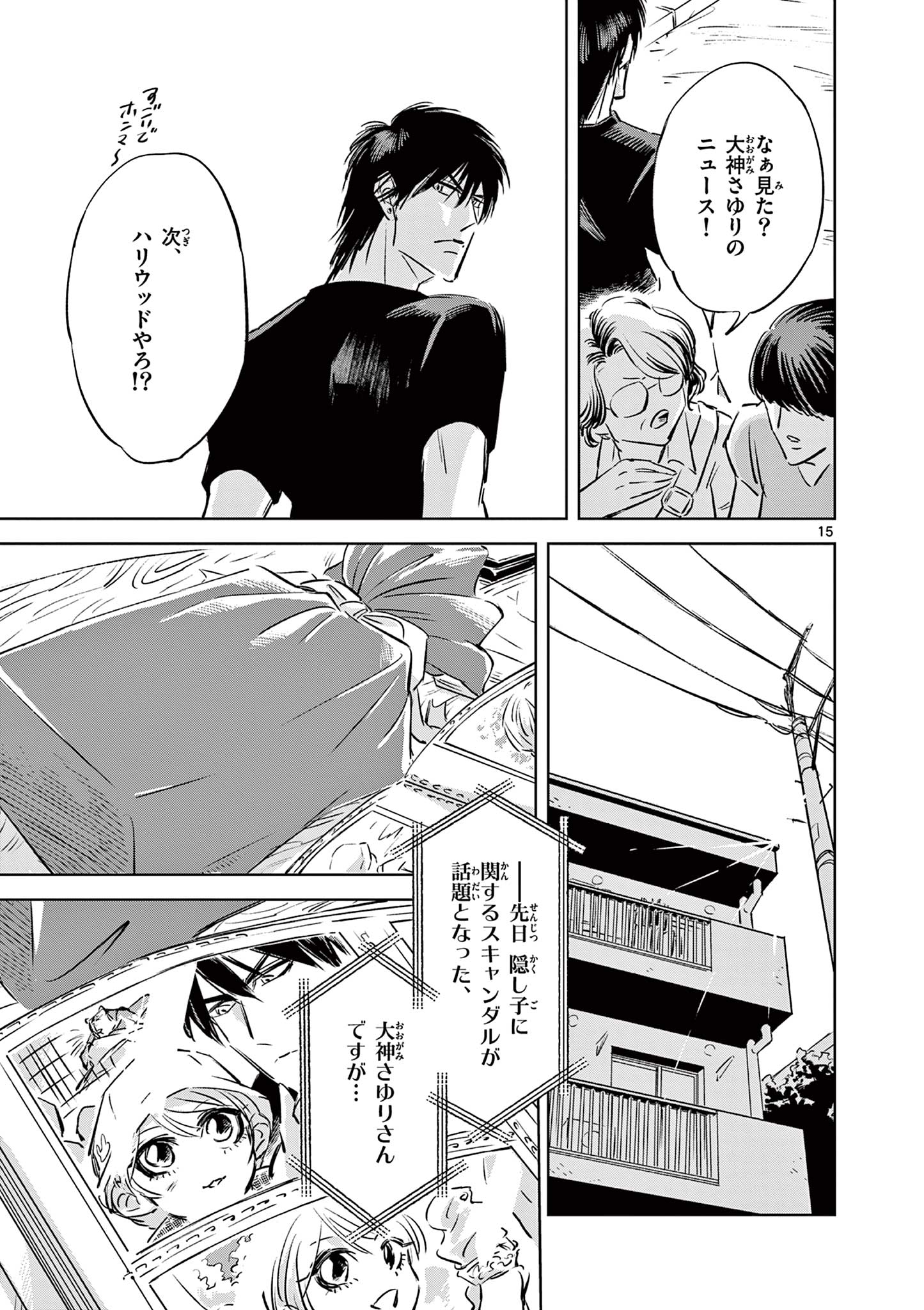 Page 15