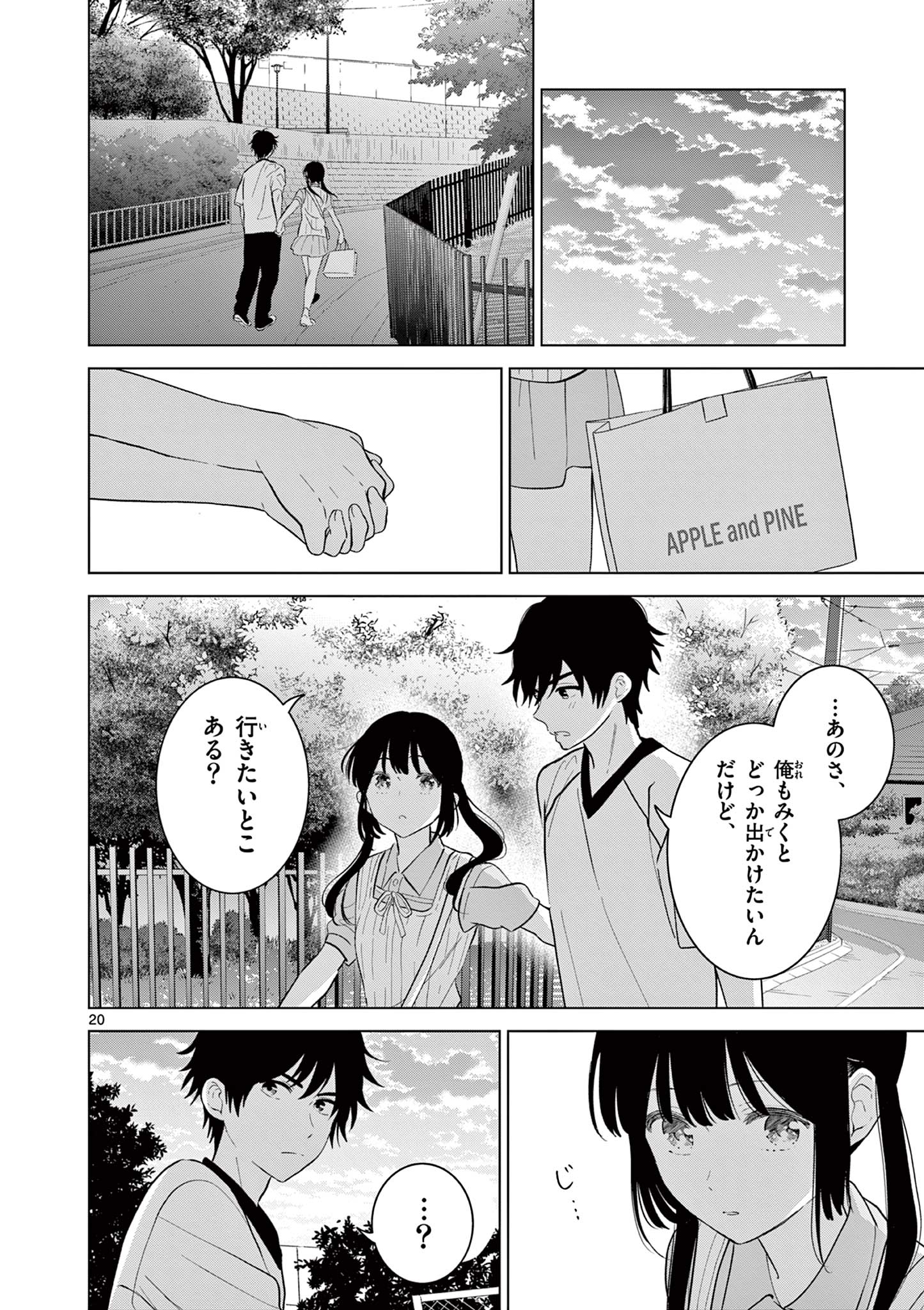 Page 20