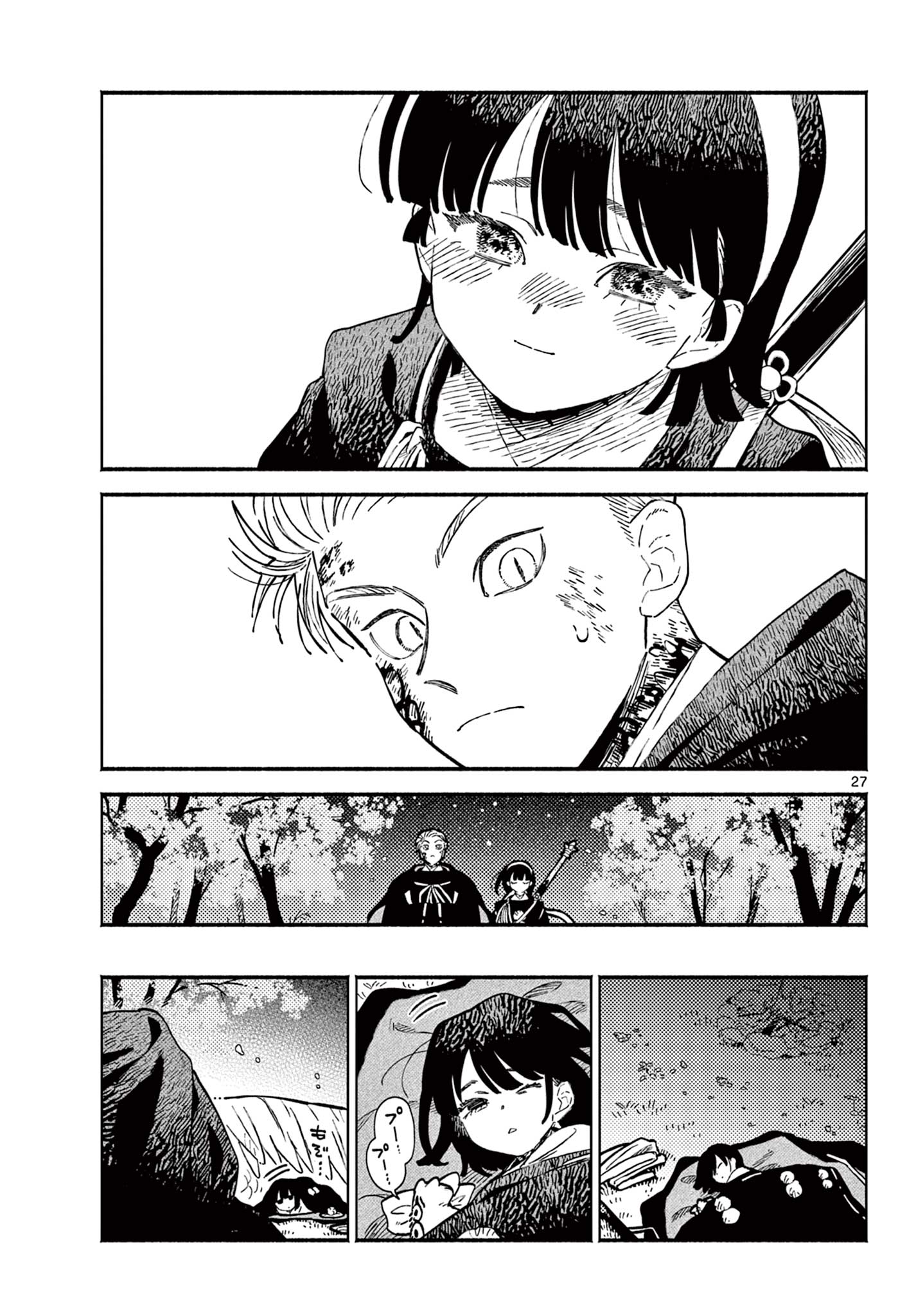 Page 27