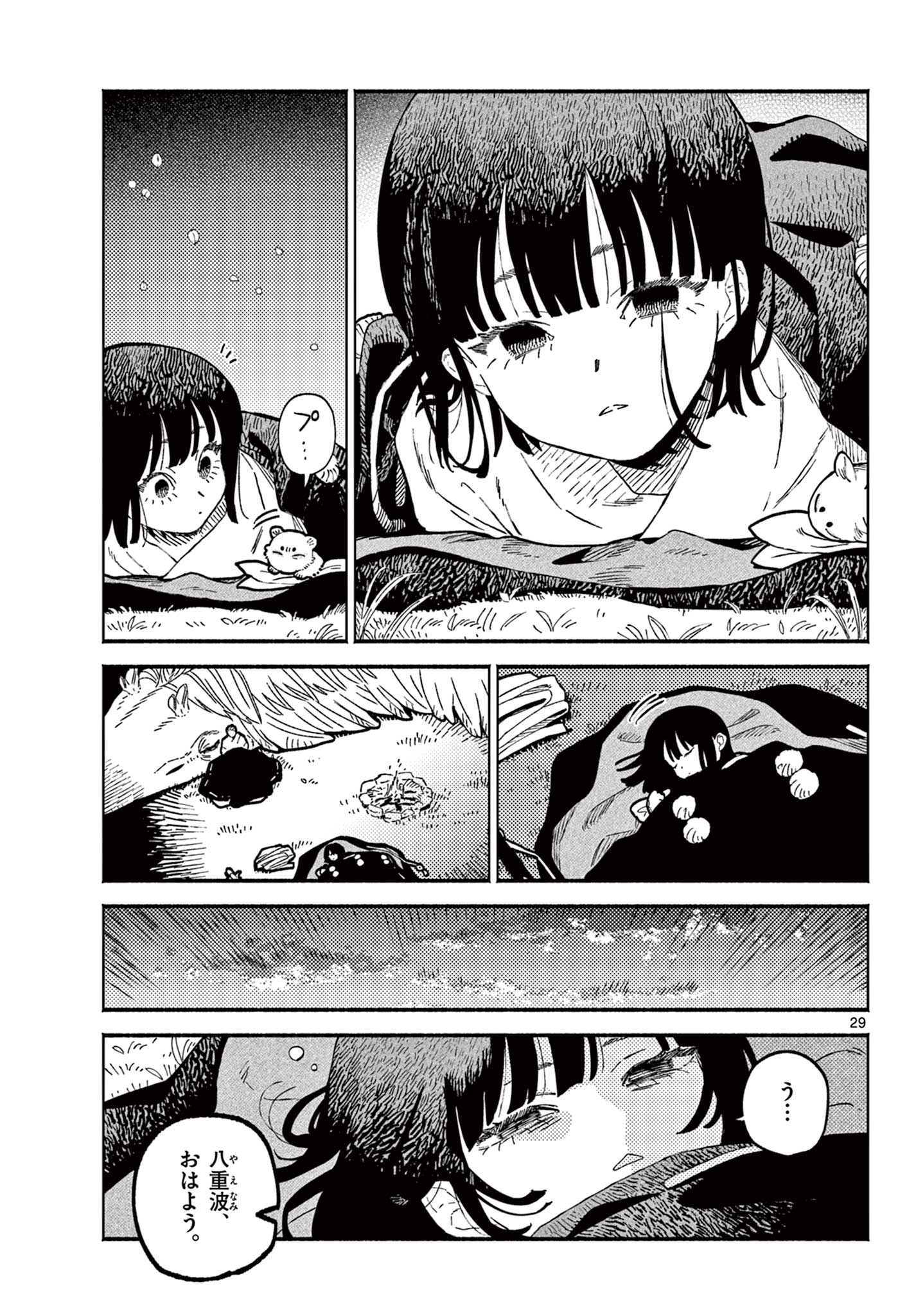 Page 29